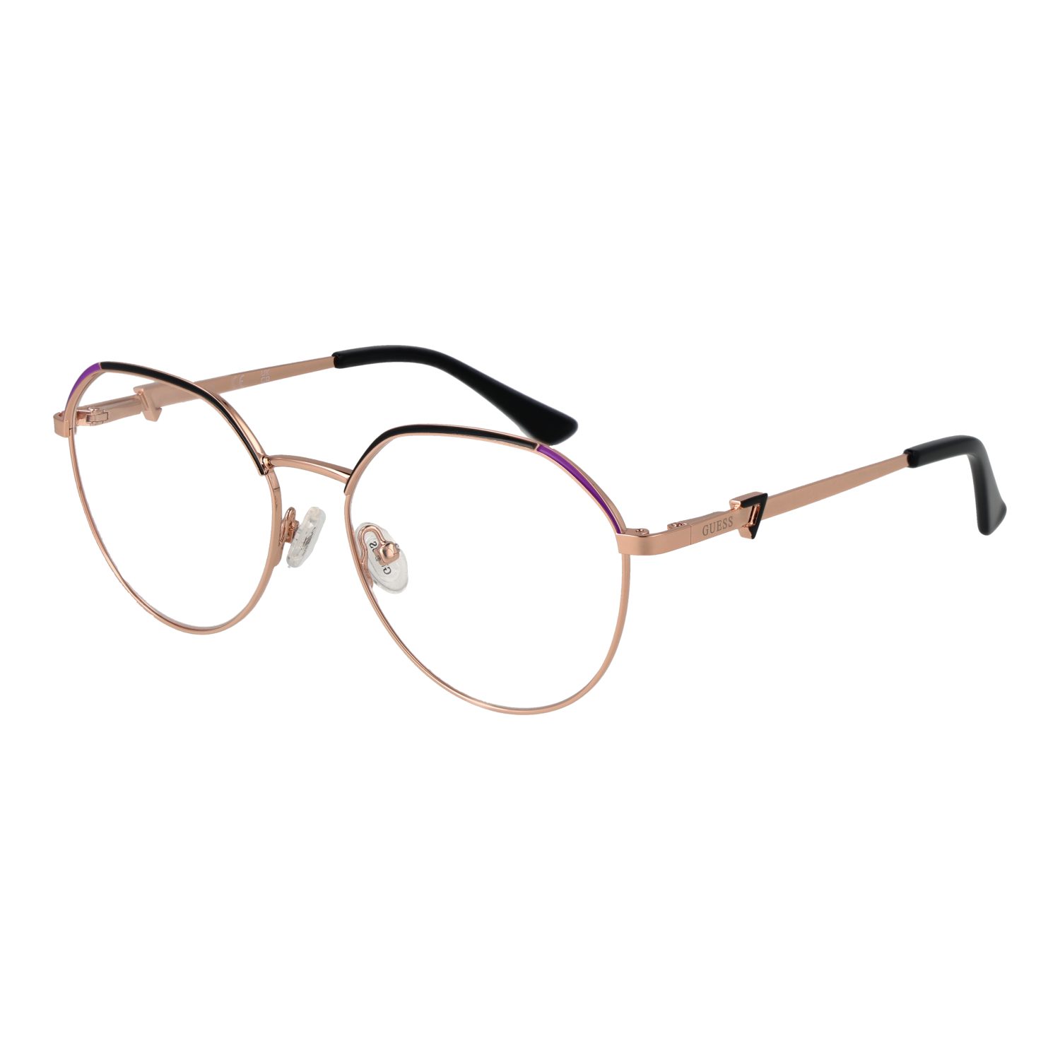 Brillengestell GU2866 53005