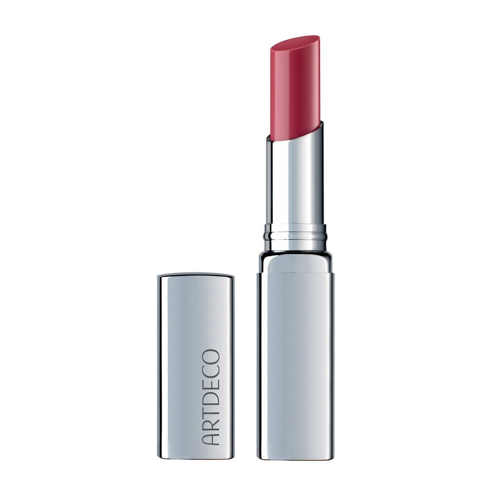 ARTDECO Lippenstift Color Booster Lip Balm Rosé 3g