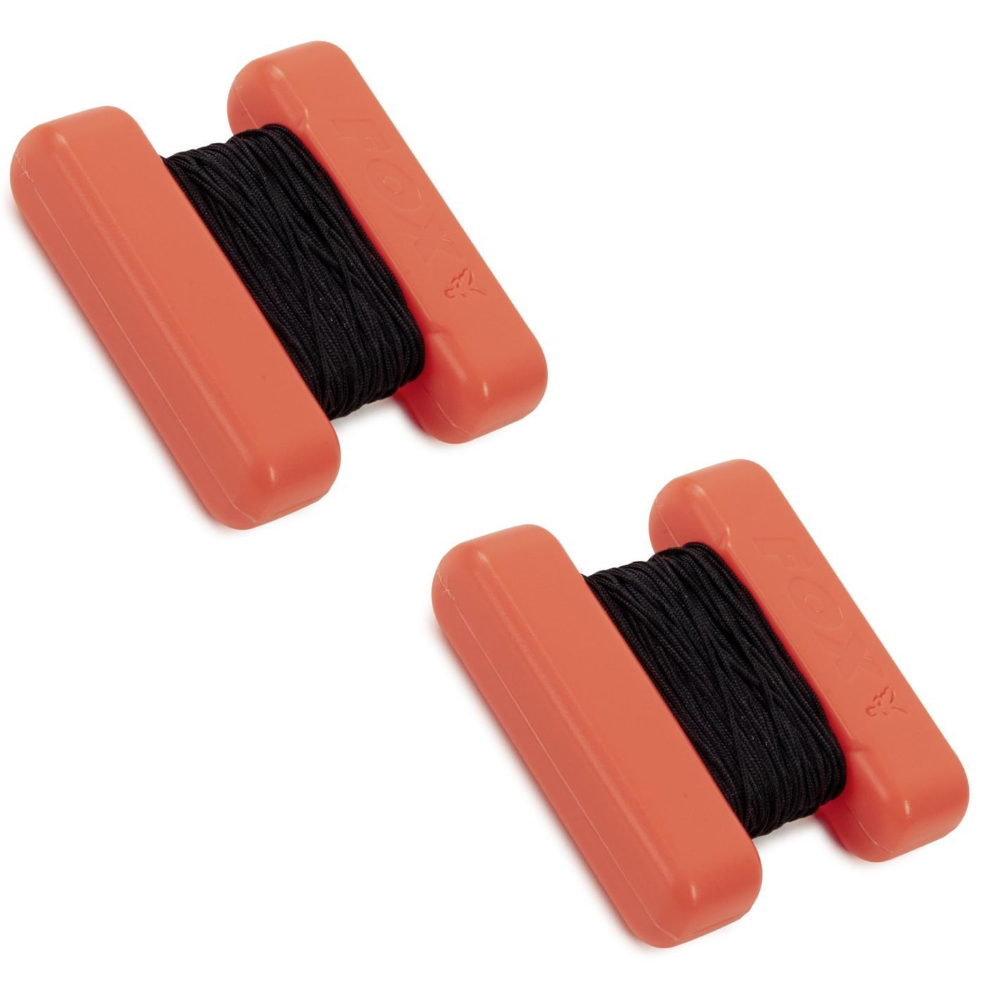 FOX International Friedfischpose Fox Mini H-Blocks