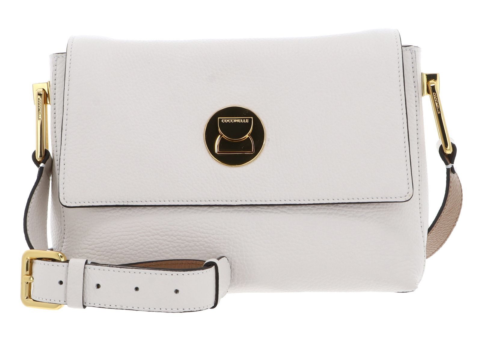 Umhängetasche Crossbody Bag