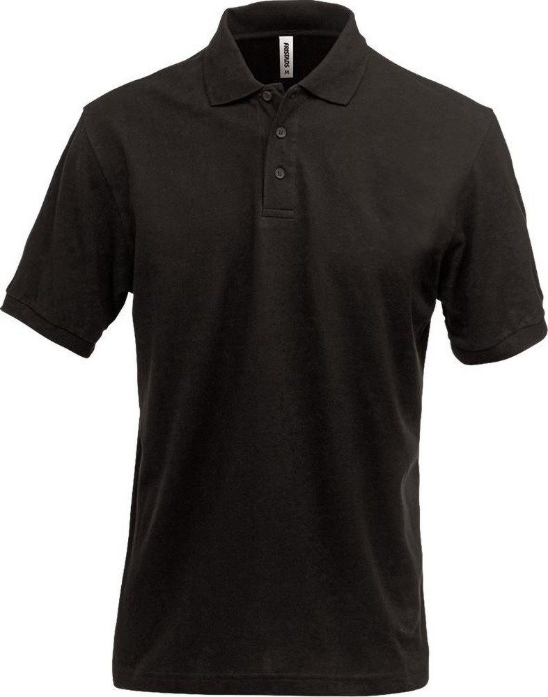 Fristads Poloshirt High Vis Jacke Kl. günstig online kaufen