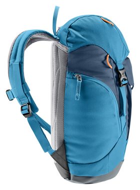 deuter Rucksack Waldfuchs 14