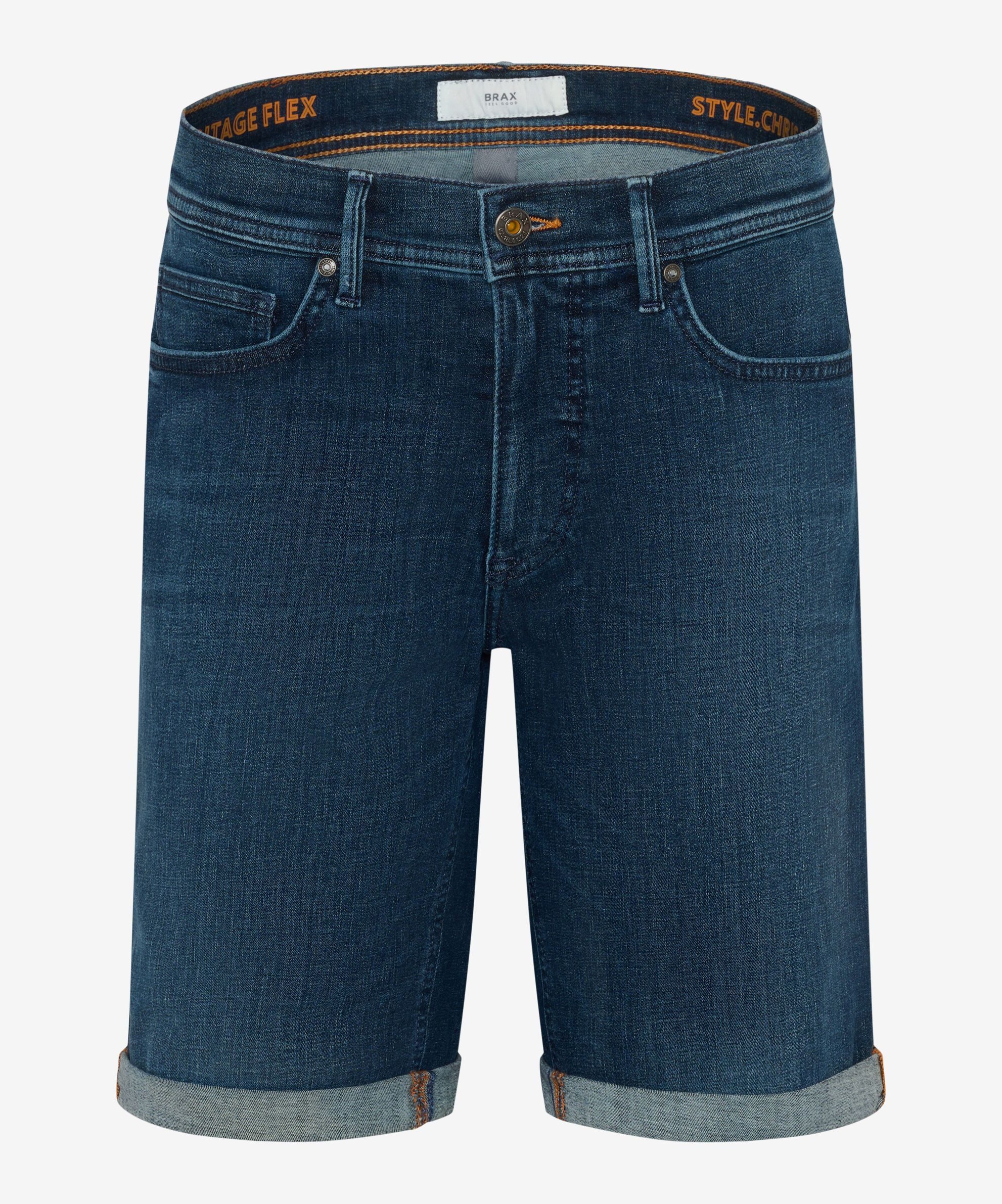 Bermudas