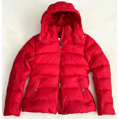 Polo Ralph Lauren Steppjacke Ralph Lauren Damen Jacke, Polo Ralph Lauren DNF-JACKET . Daunen Jacke