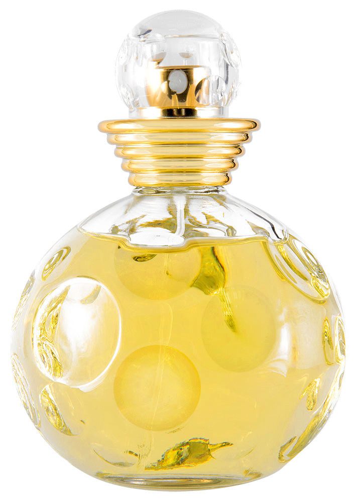 Dior Eau de Toilette Dolce Vita Eau de Toilette