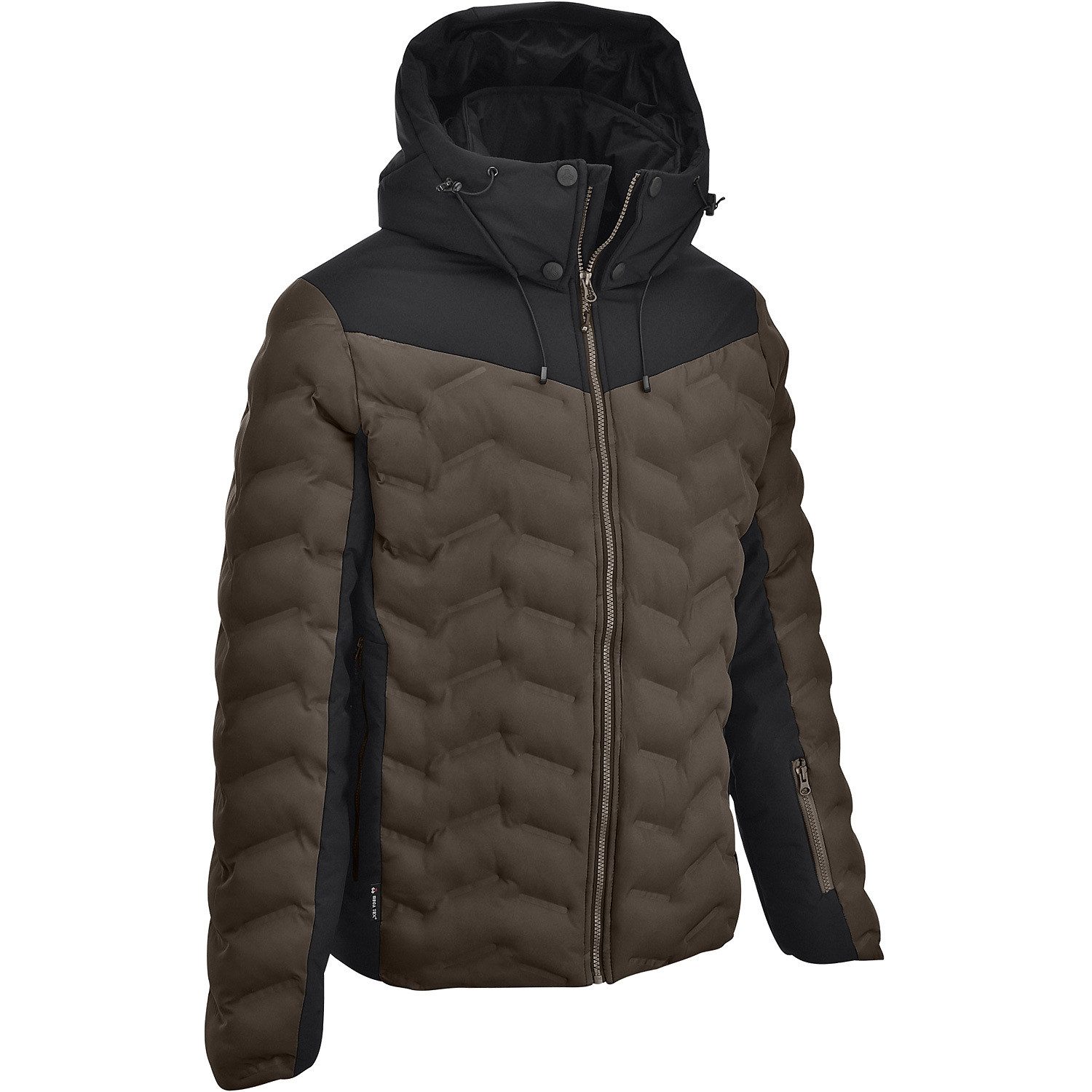 Maul Sport® Funktionsjacke Funktionsjacke Thun MTX