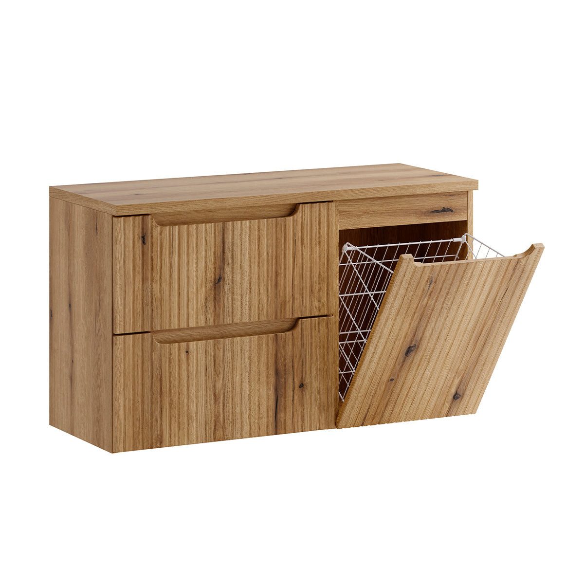 Petits-meubles Waschbeckenunterschrank Riva