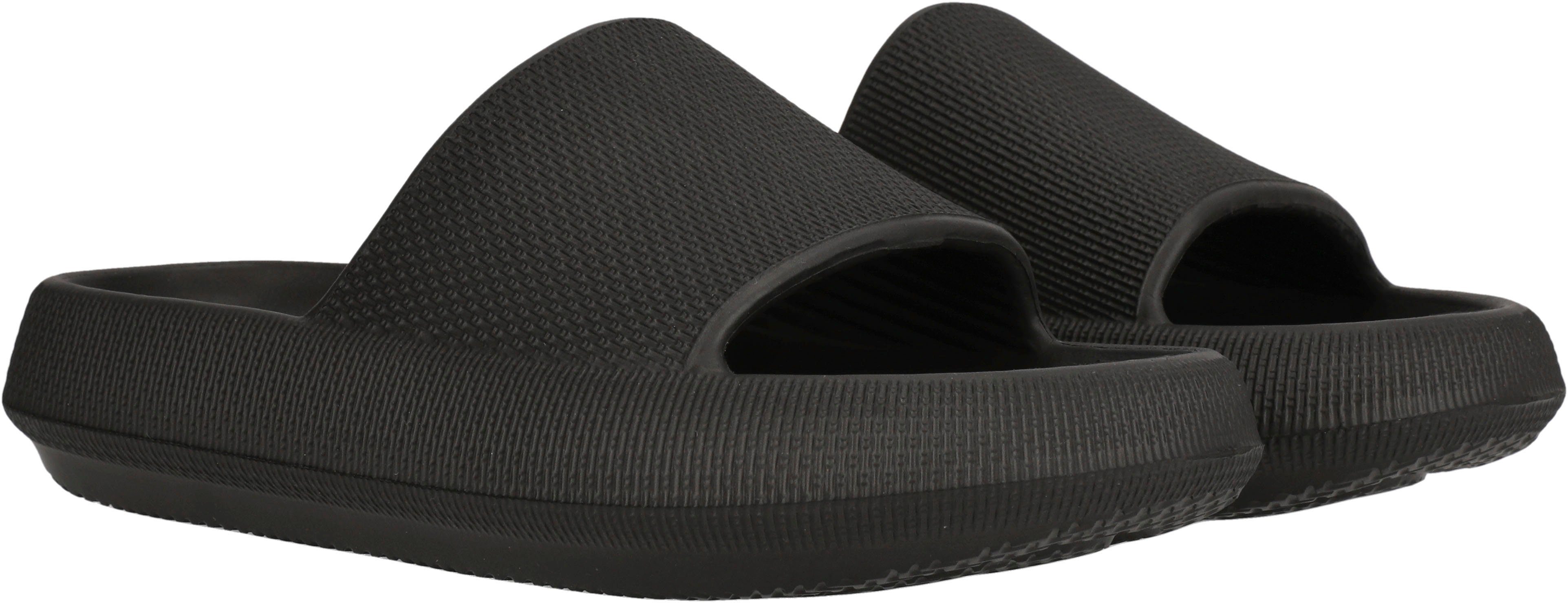 CRUZ Capri W Slipper Badesandale günstig online kaufen