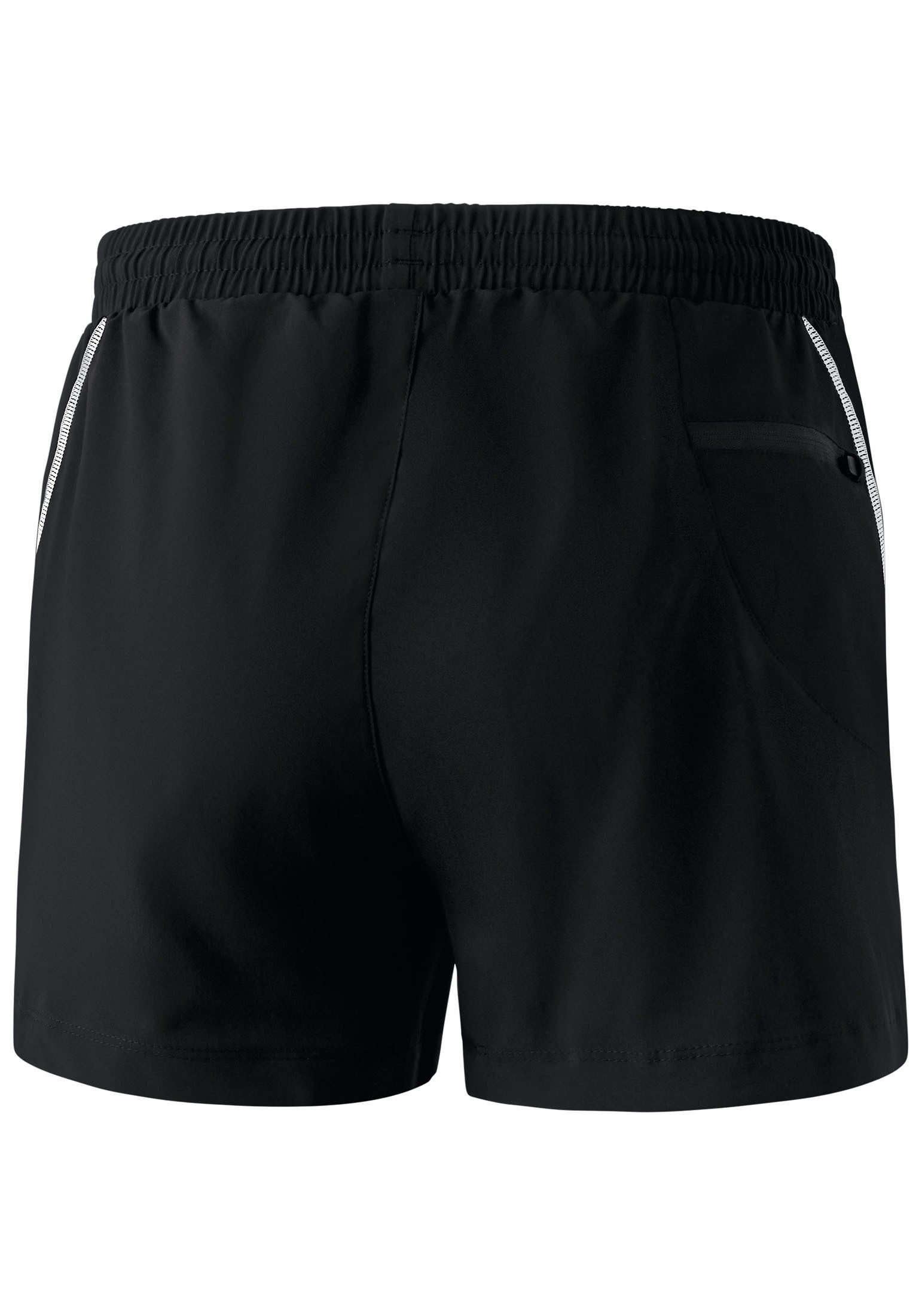 Erima Laufshorts Damen Running Shorts günstig online kaufen