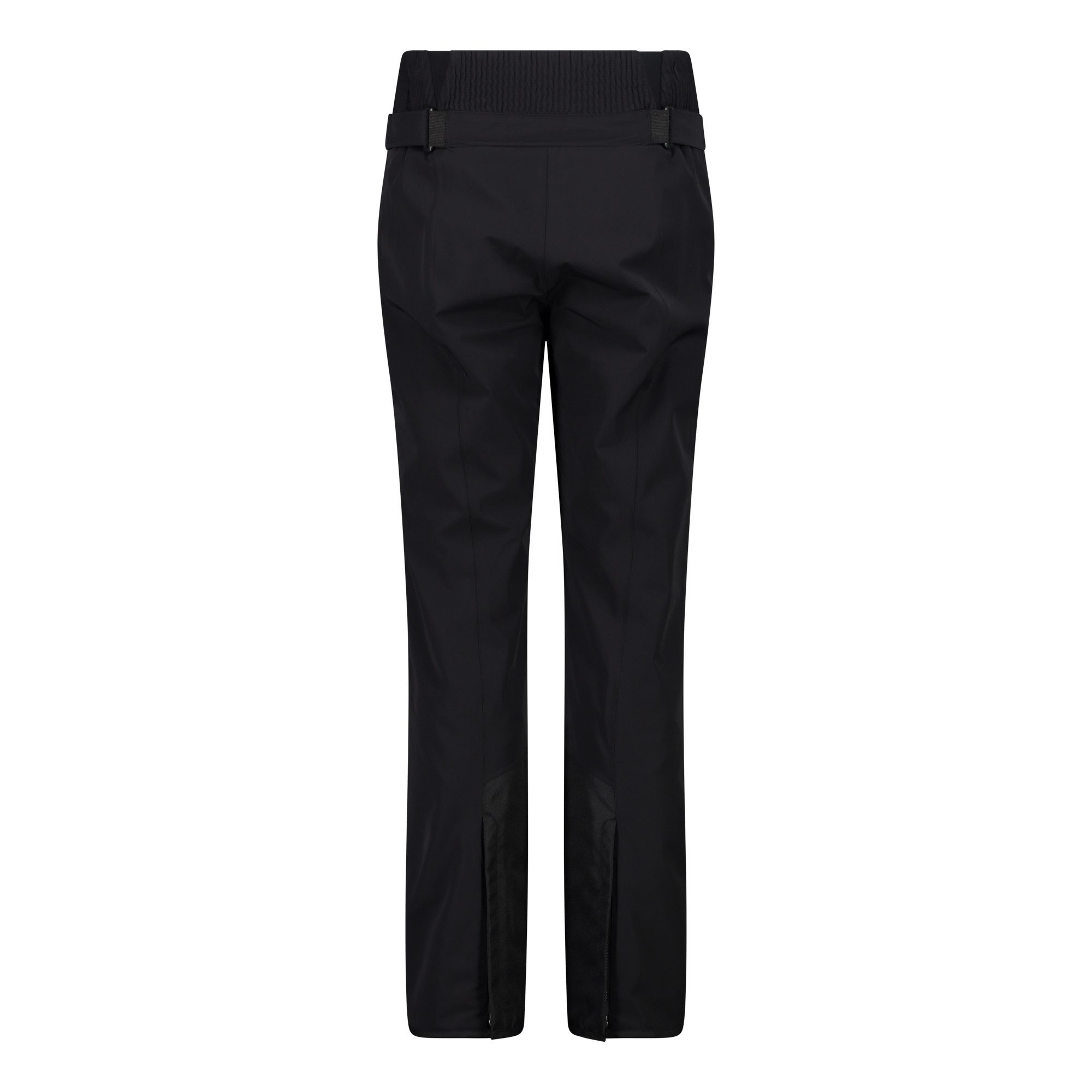 CMP Skihose CMP Damen Skihose WOMAN PANT 34W4486 günstig online kaufen