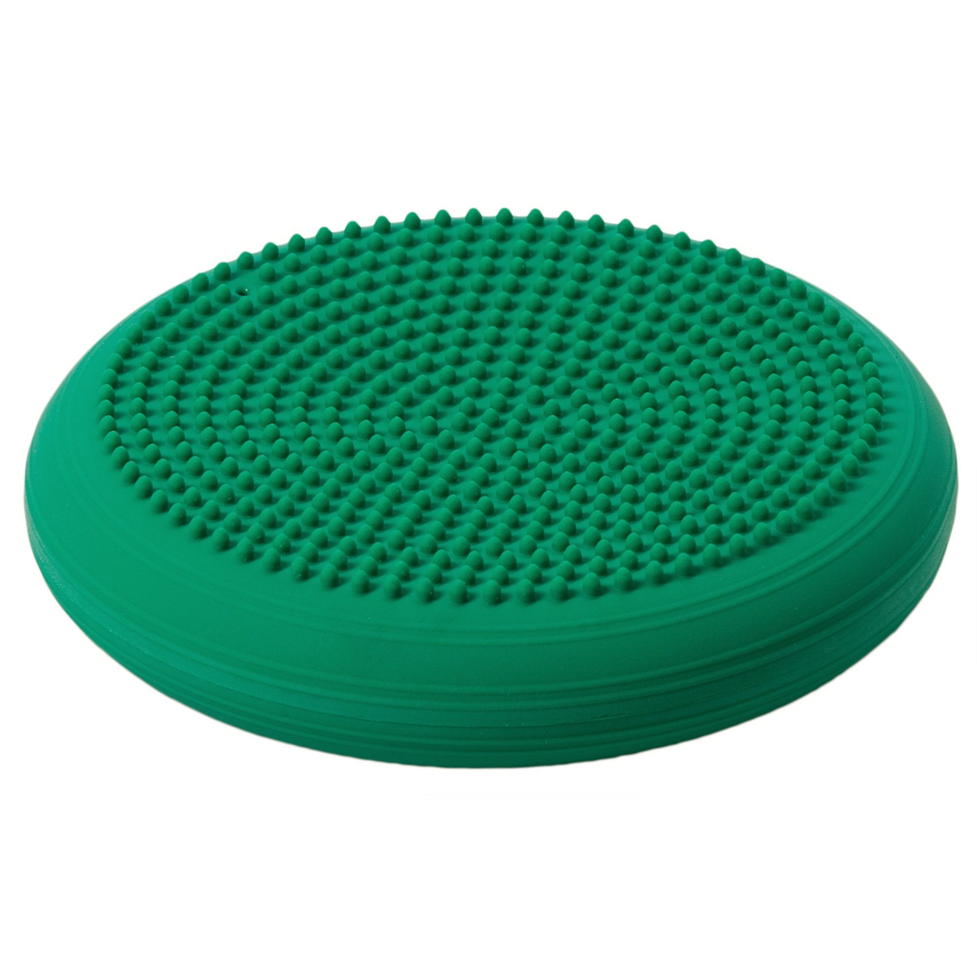 Stuhl Ballkissen DYNAIR Senseo 400276 33cm grün.