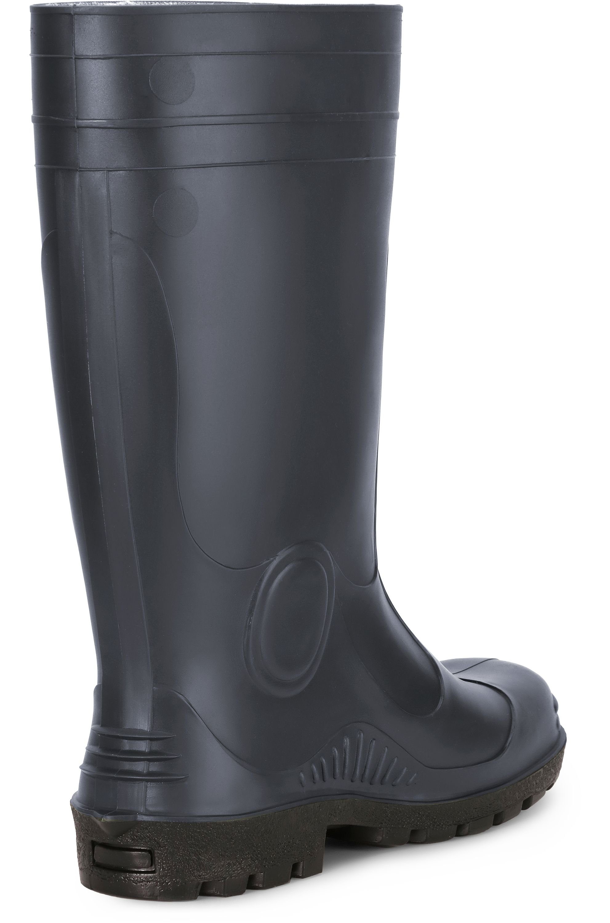 Ladeheid Herren PVC Gummistiefel LA-974 Gummistiefel günstig online kaufen