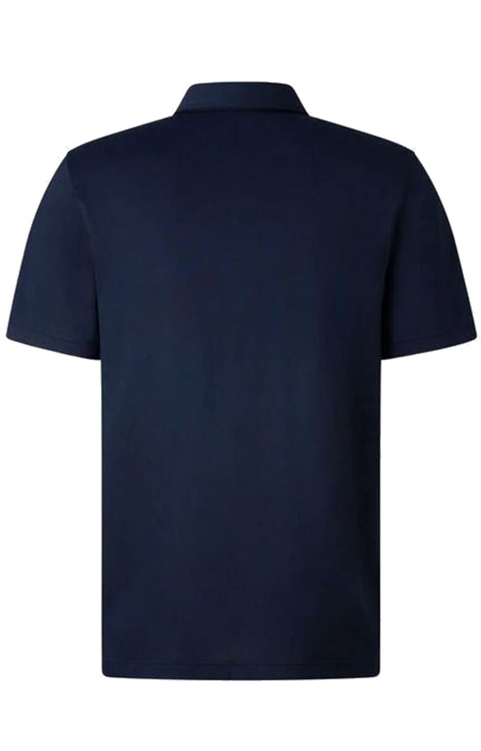BOGNER T-Shirt günstig online kaufen