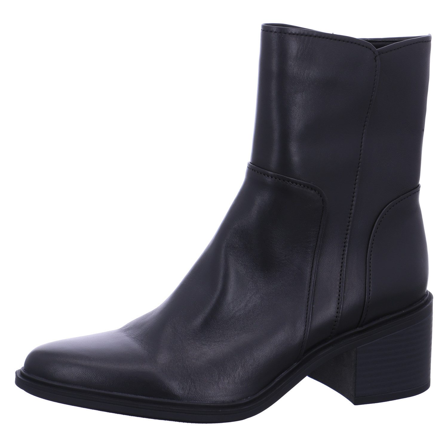 Regarde Le Ciel Watstiefel