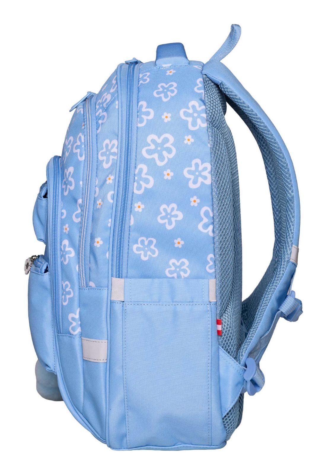 Walker by Schneiders Schulrucksack Backpack