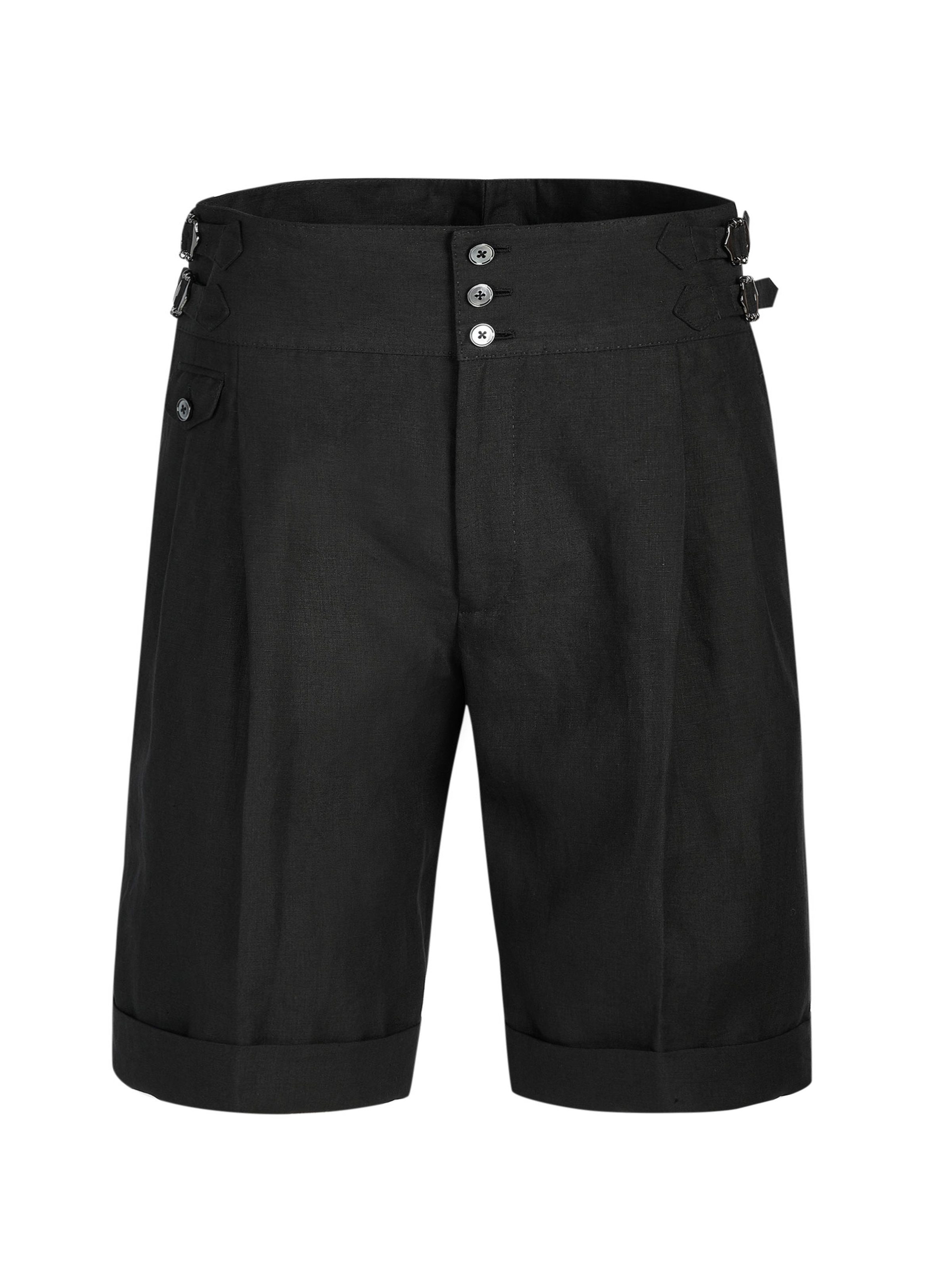 DOLCE & GABBANA Shorts Dolce & Gabbana Vintage Shorts