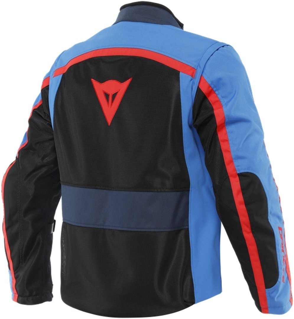 Dainese Motorradjacke Outlaw Tex Motorrad Textiljacke günstig online kaufen