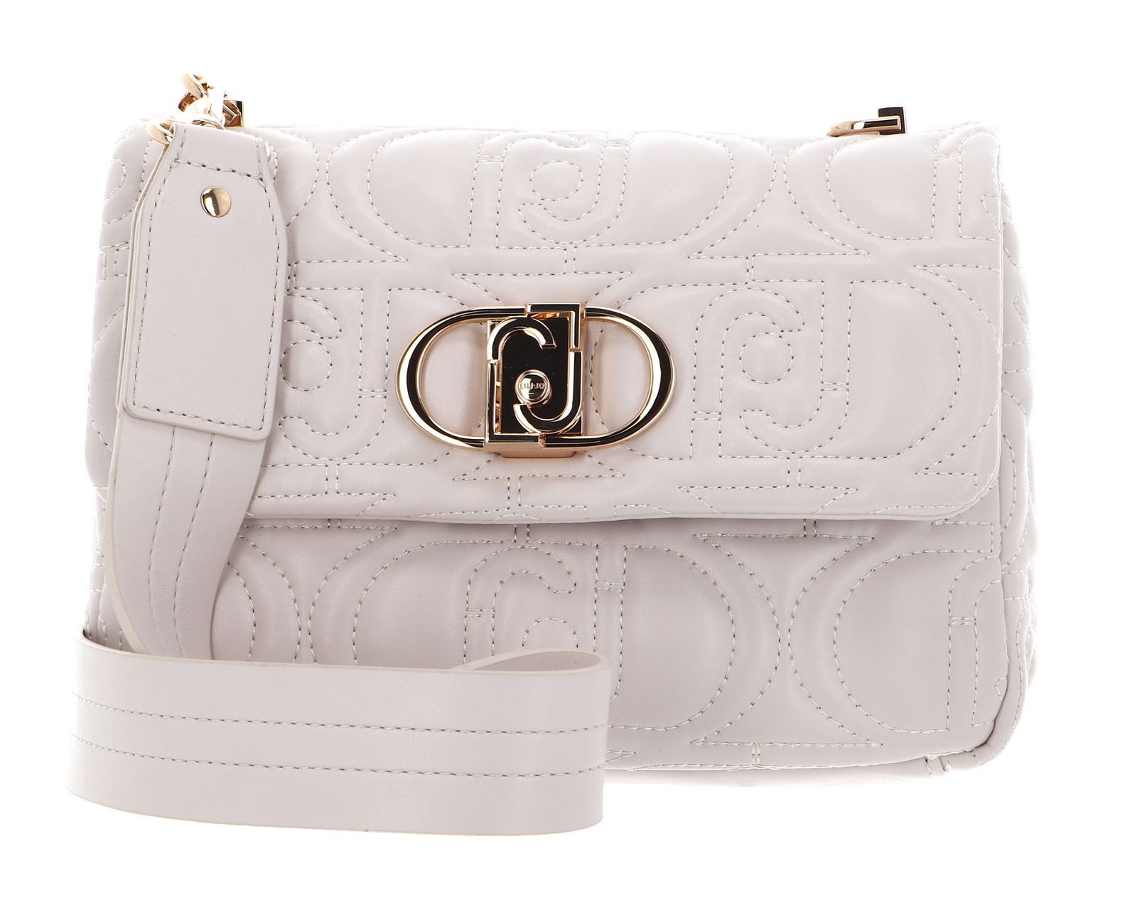 Liu Jo Umhängetasche Crossbody