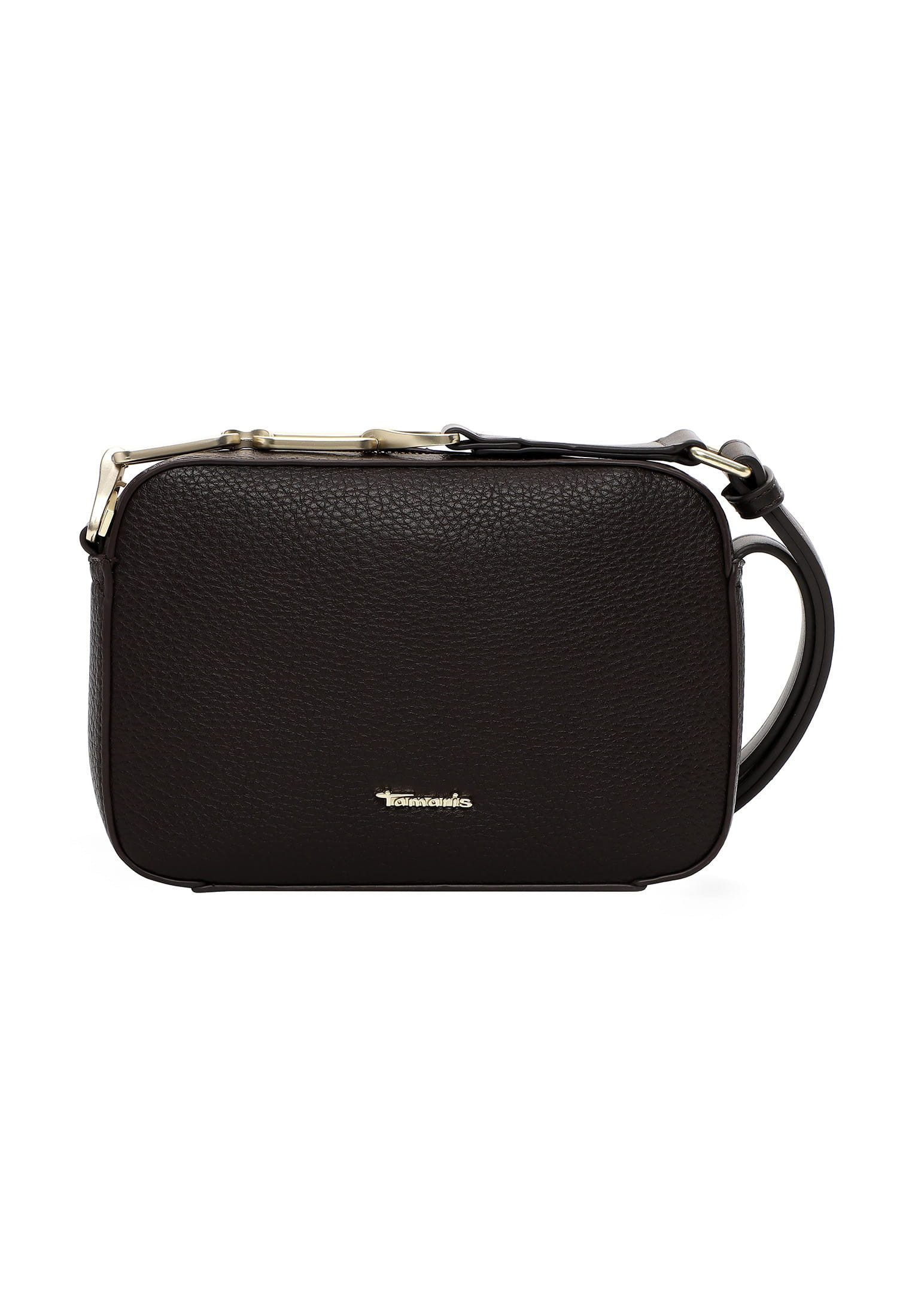 Tamaris Umhängetasche TAS Ghalia (1-tlg)