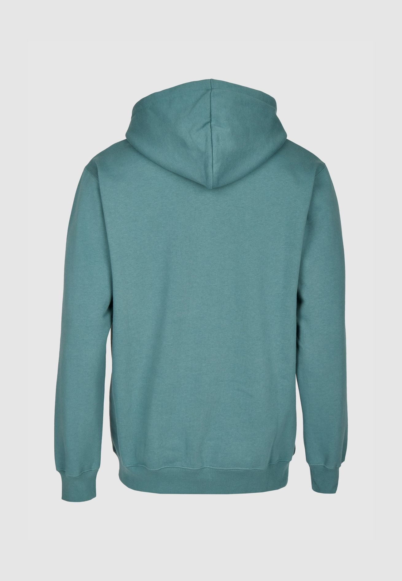 Cleptomanicx Kapuzenpullover Cleptomanicx Regular Hooded "Embro günstig online kaufen