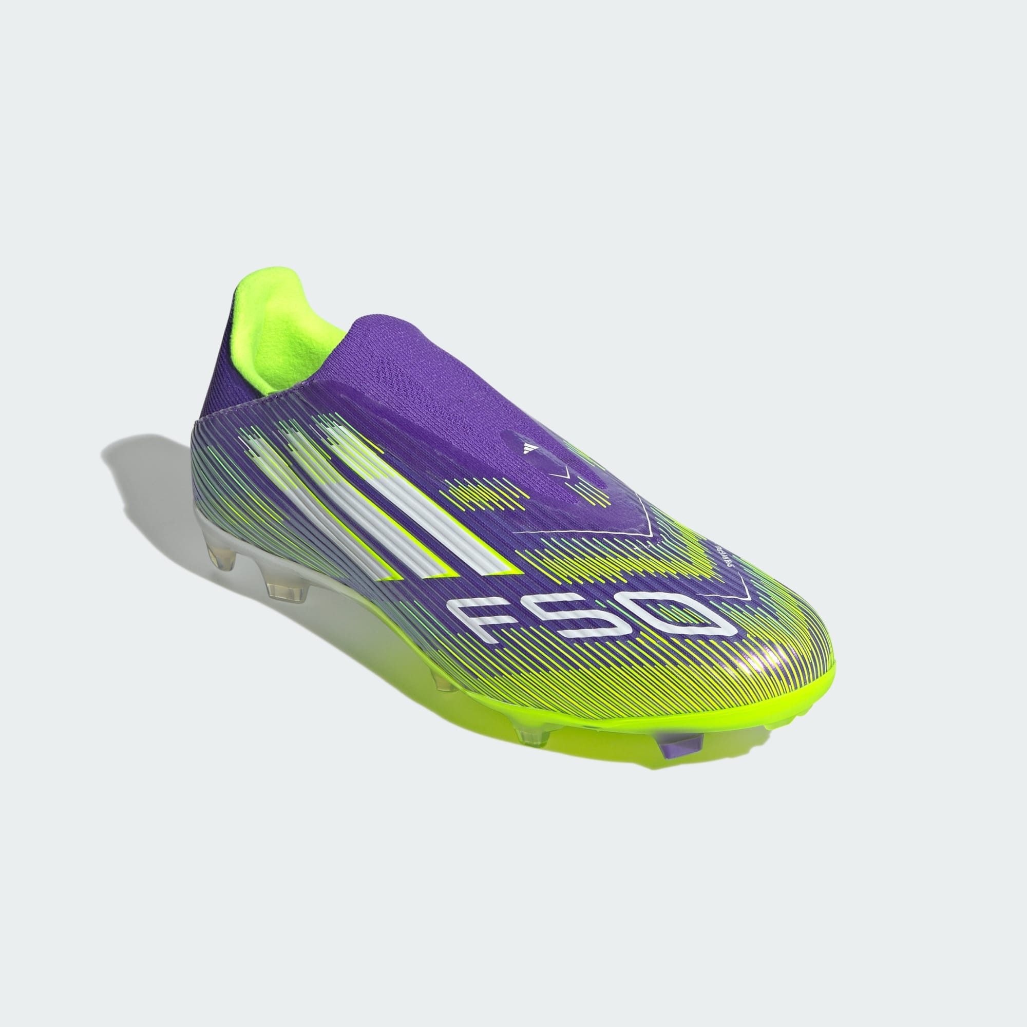 adidas Performance Fußballschuh günstig online kaufen