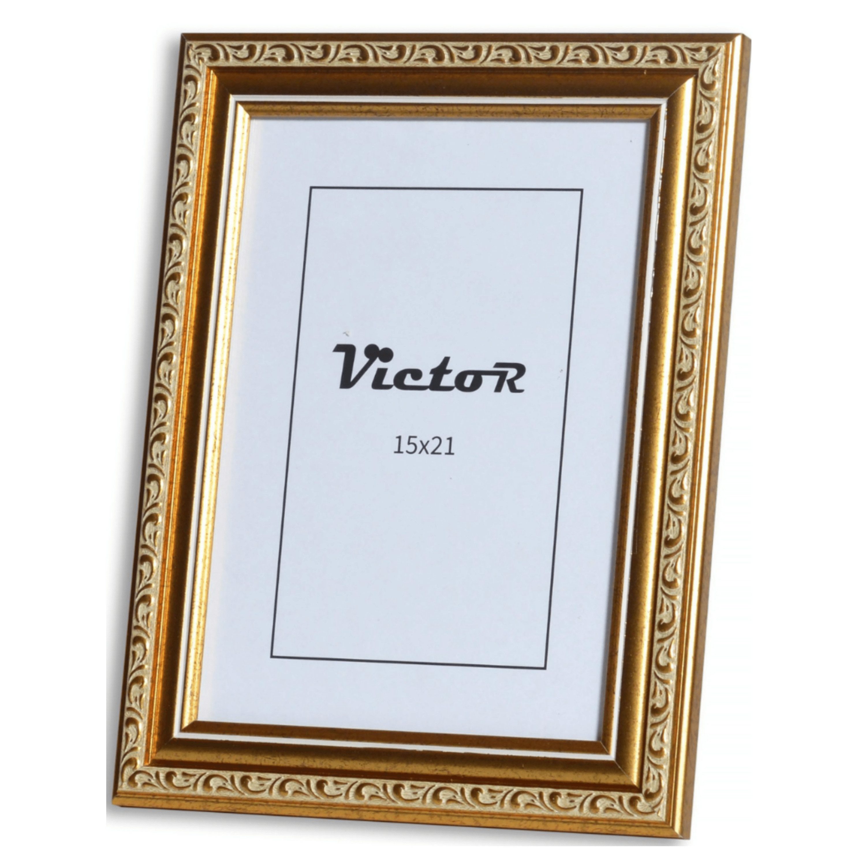 Victor (Zenith) Bilderrahmen Chagall, Antiker Bilderrahmen günstig online kaufen