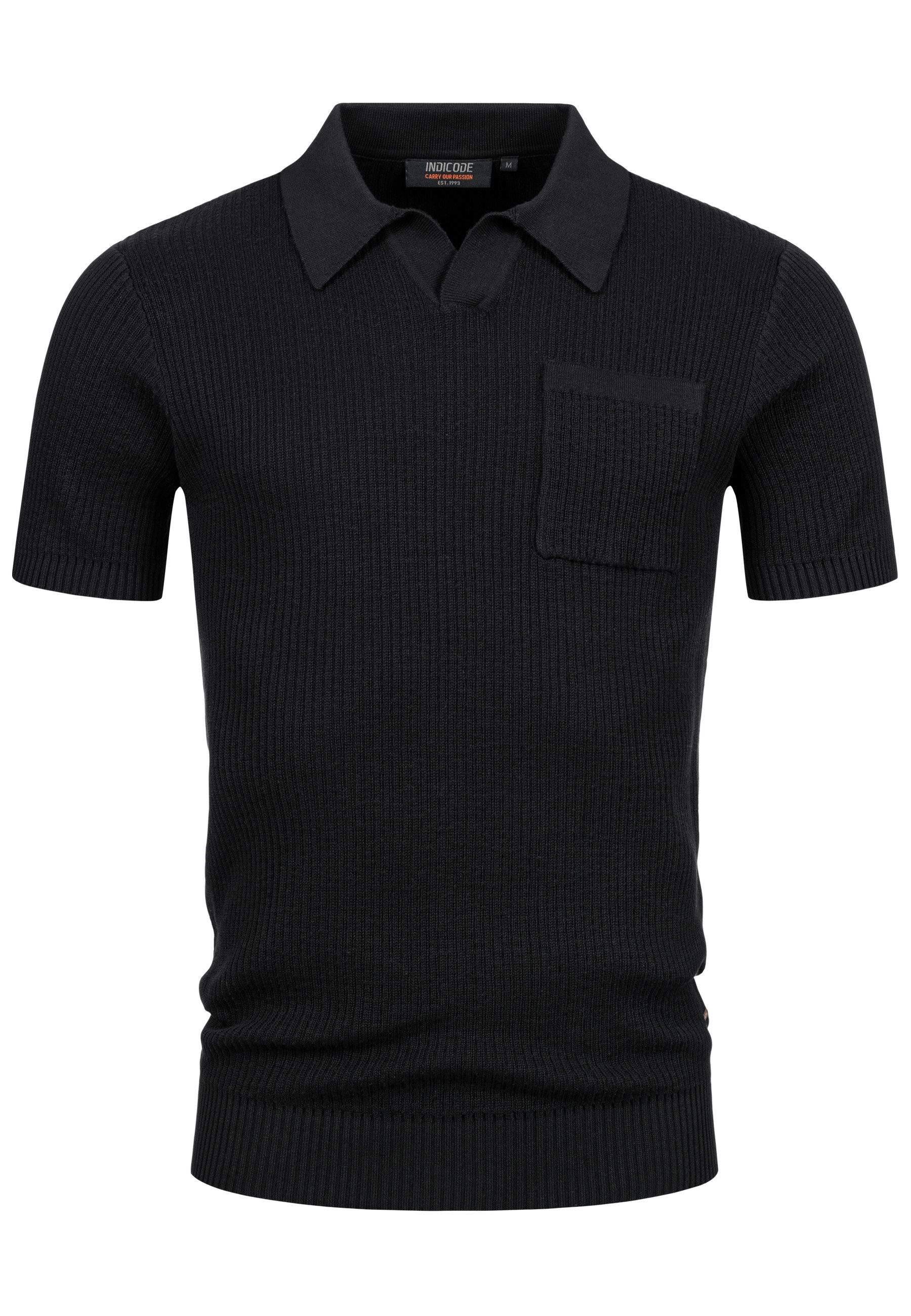 Poloshirt INHarlo