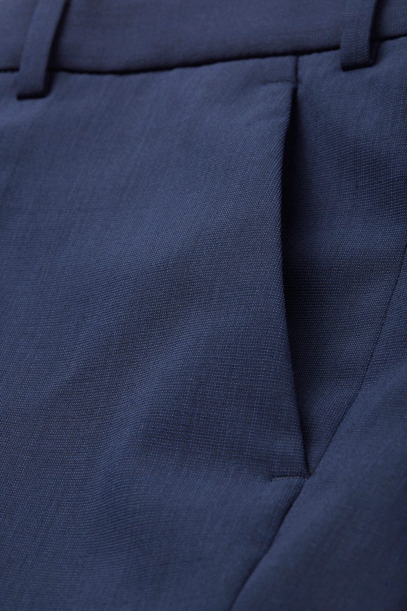Digel 5-Pocket-Hose Per-V günstig online kaufen