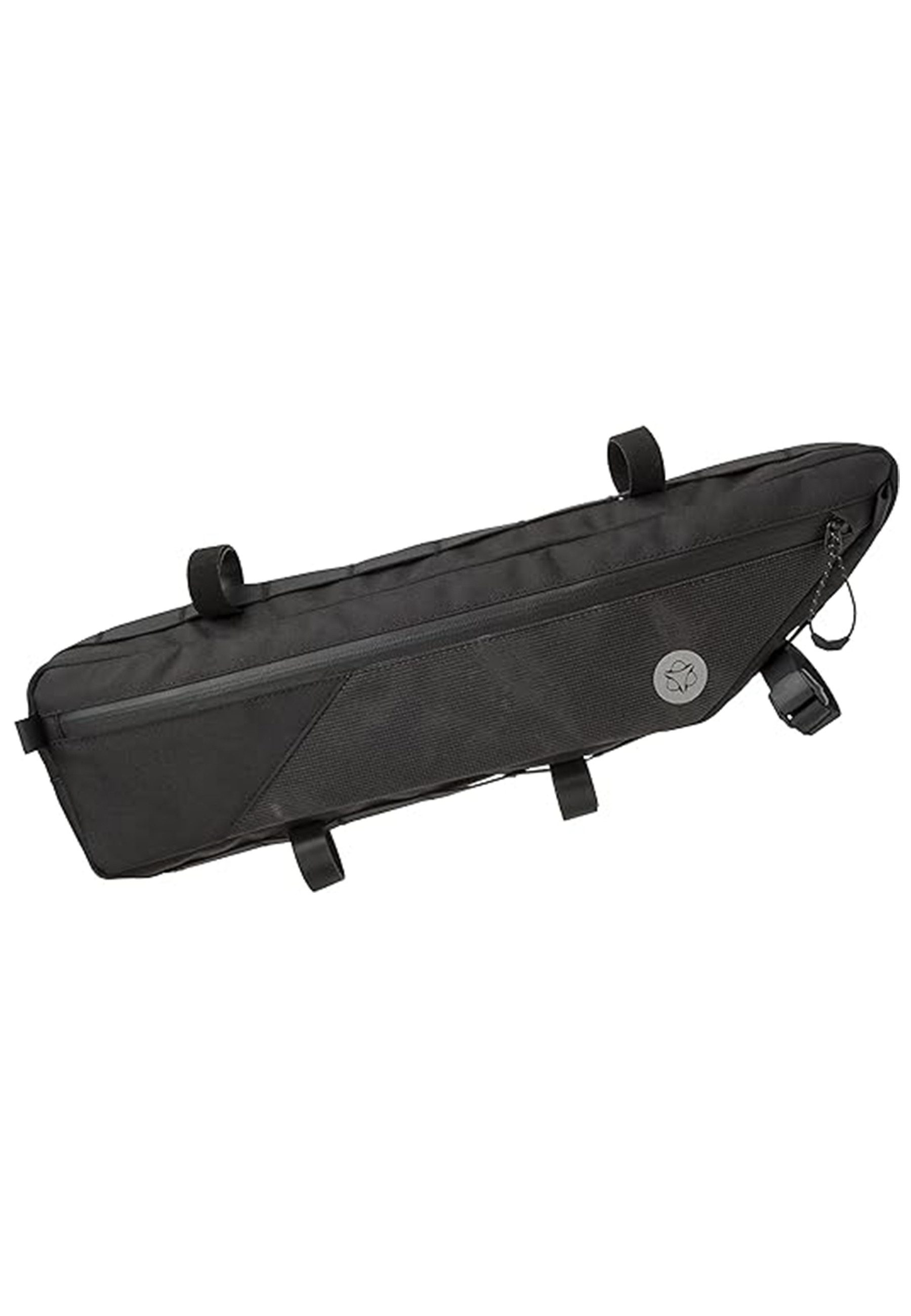 AGU Sporttasche Venture