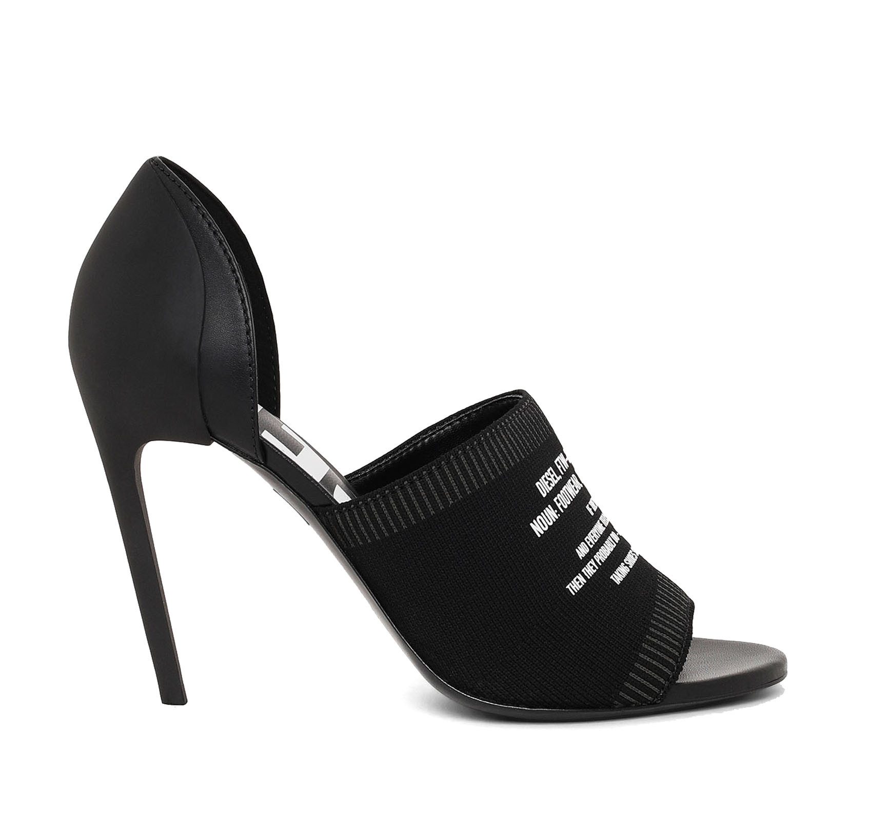 Diesel Diesel Damen Pumps Pumps