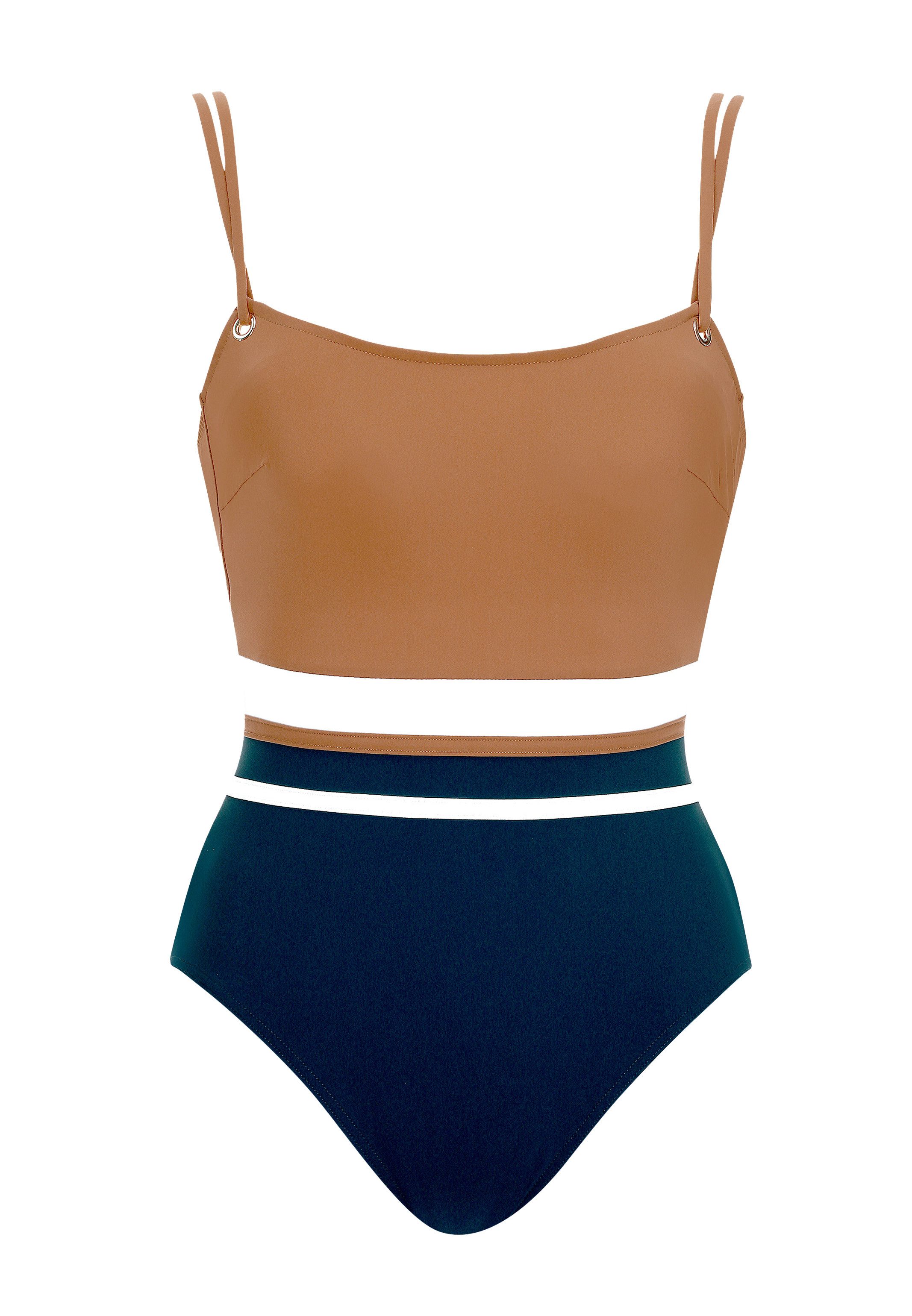 Sunflair Badeanzug Basic (1-St) Badeanzug - günstig online kaufen