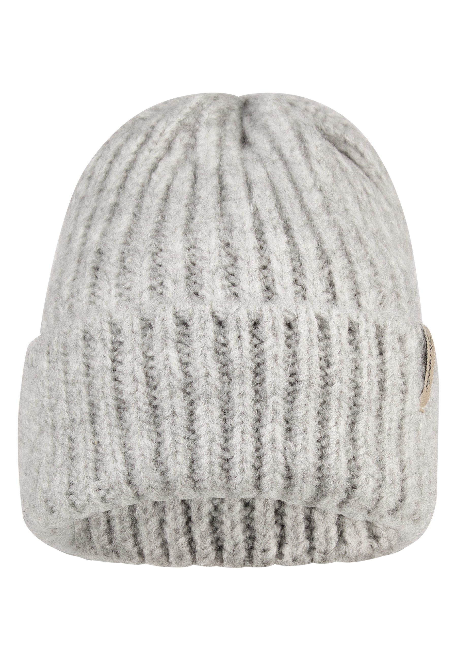 Sterntaler® Strickmütze Sterntaler® Strickmütze soft touch günstig online kaufen