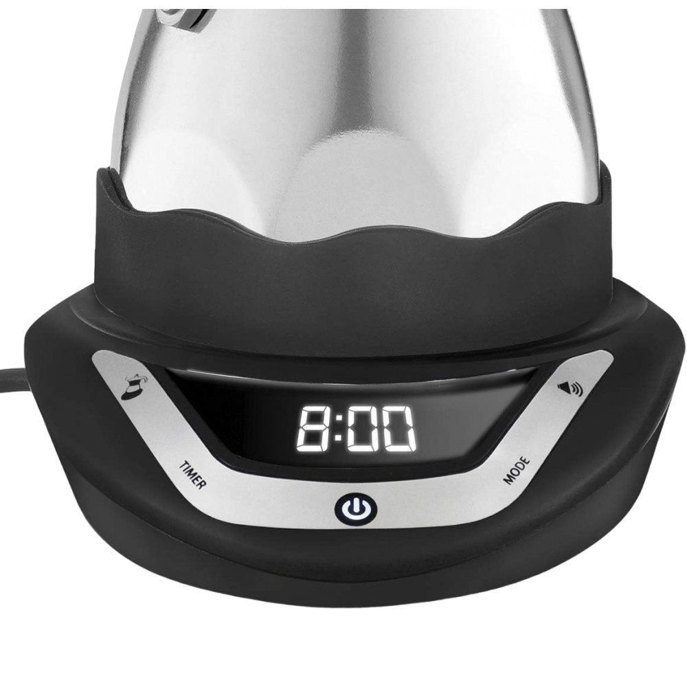 BIALETTI Espressokocher