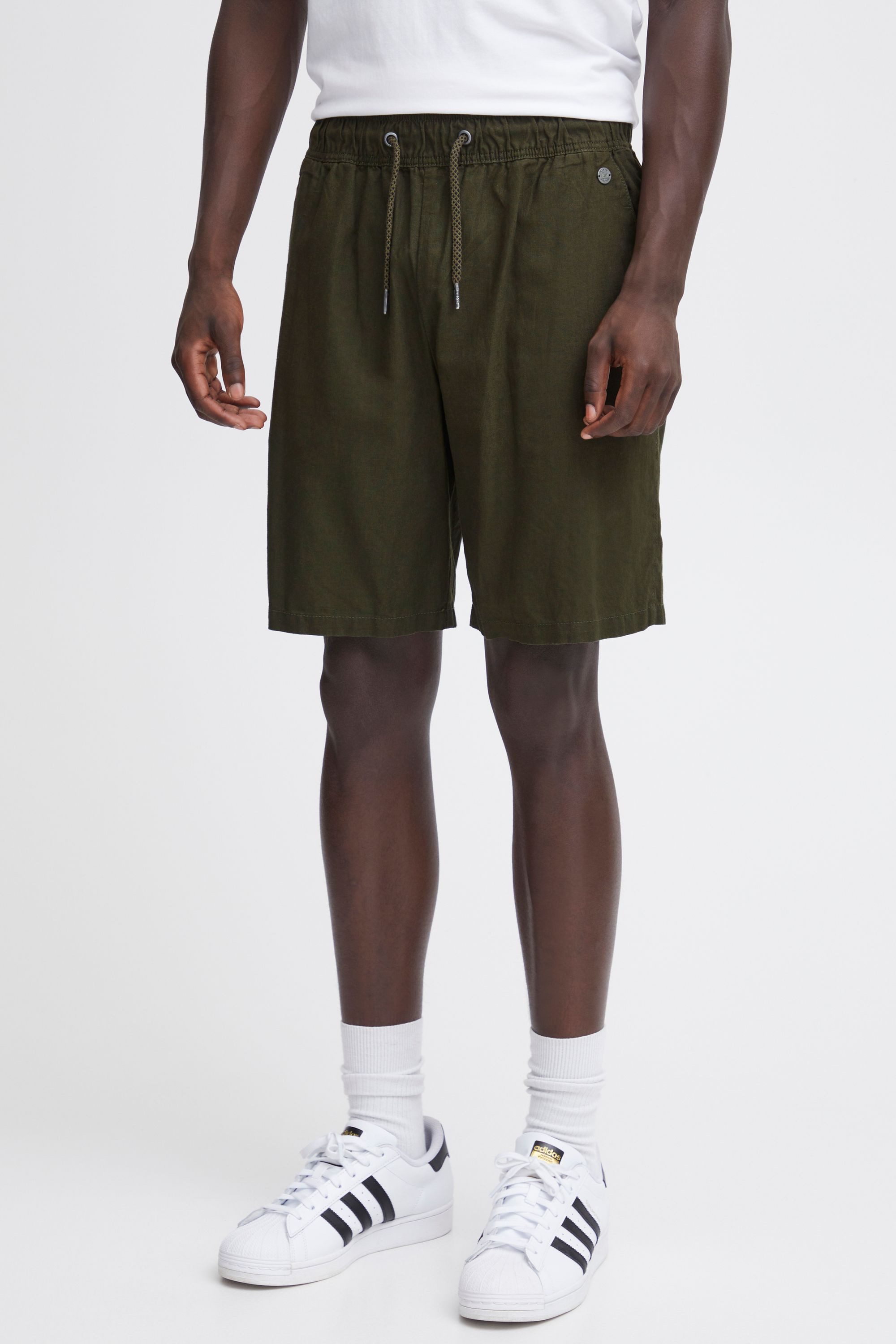 Shorts BHShorts
