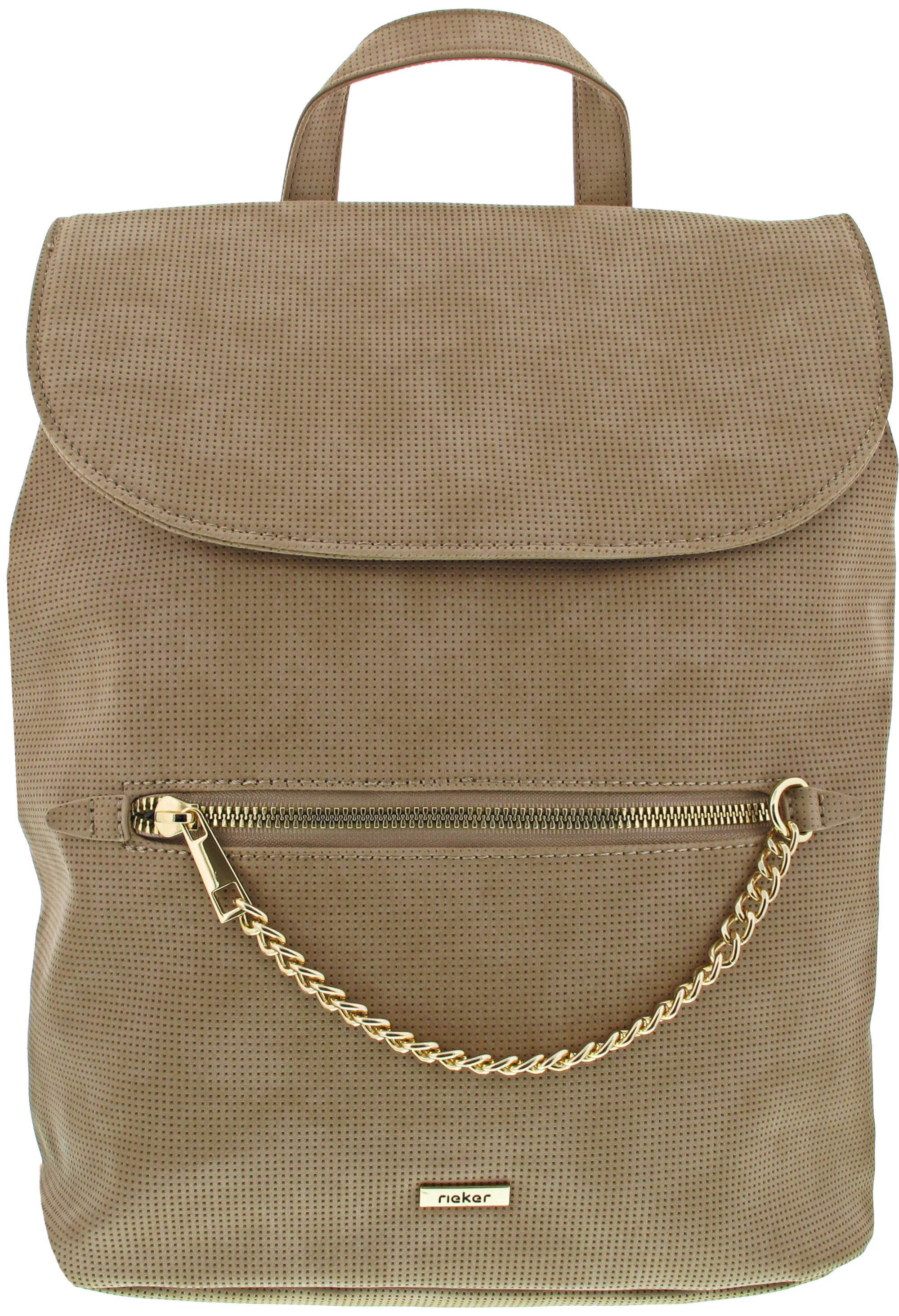 Rieker Rucksack