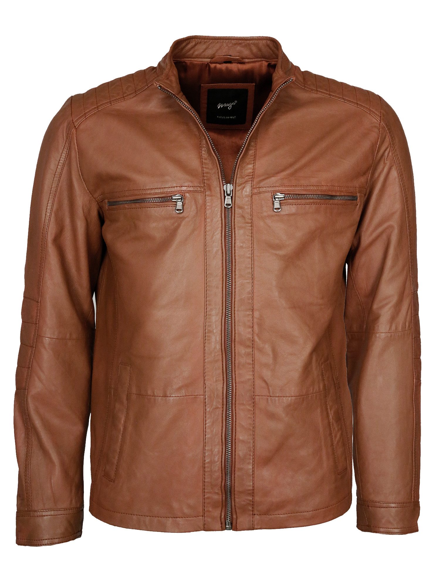 cognac