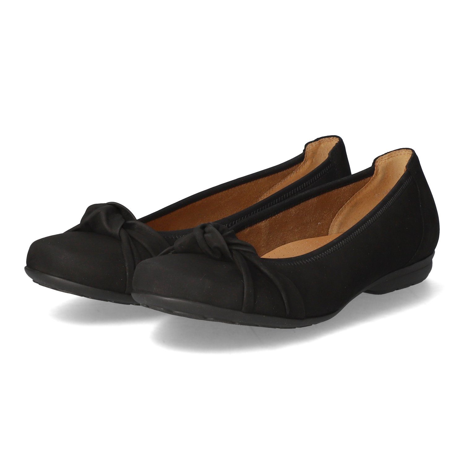 Gabor Ballerinas Pumps