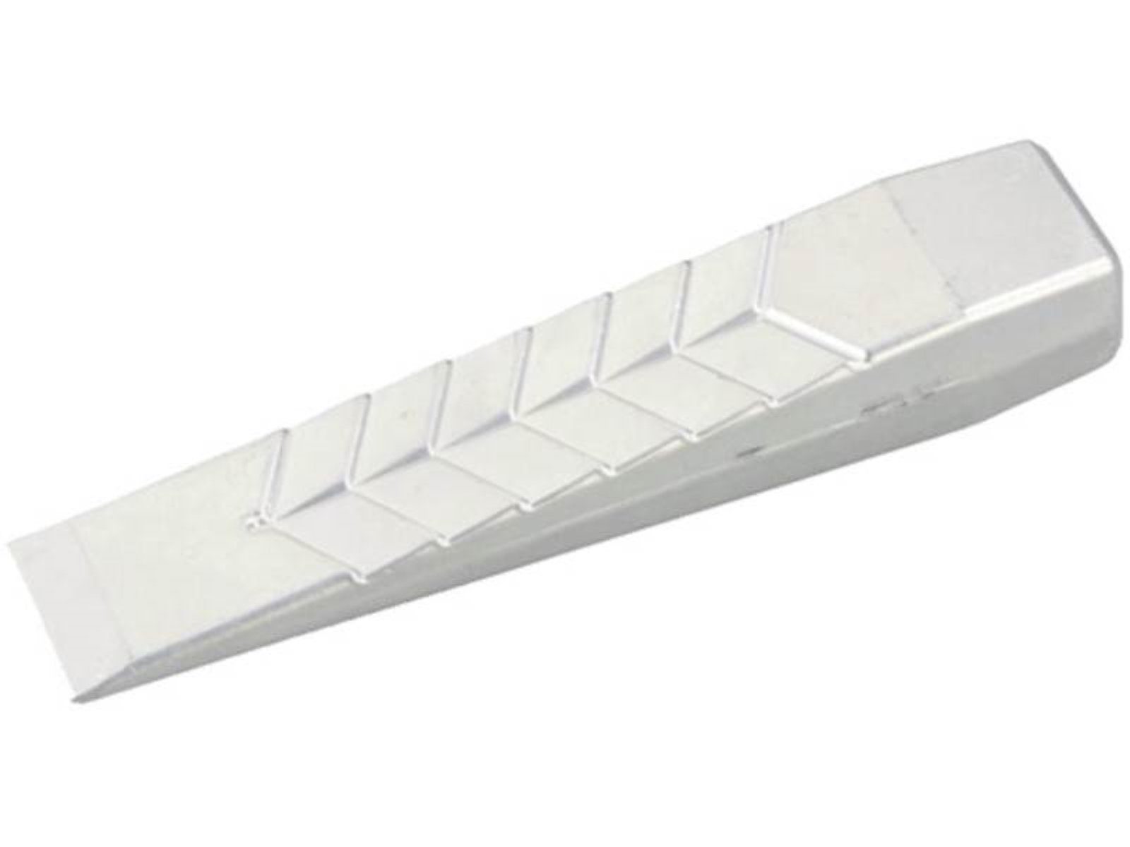 BISON Fällkeil BISON 11-08-900009 Fällkeil 1050 g Aluminium