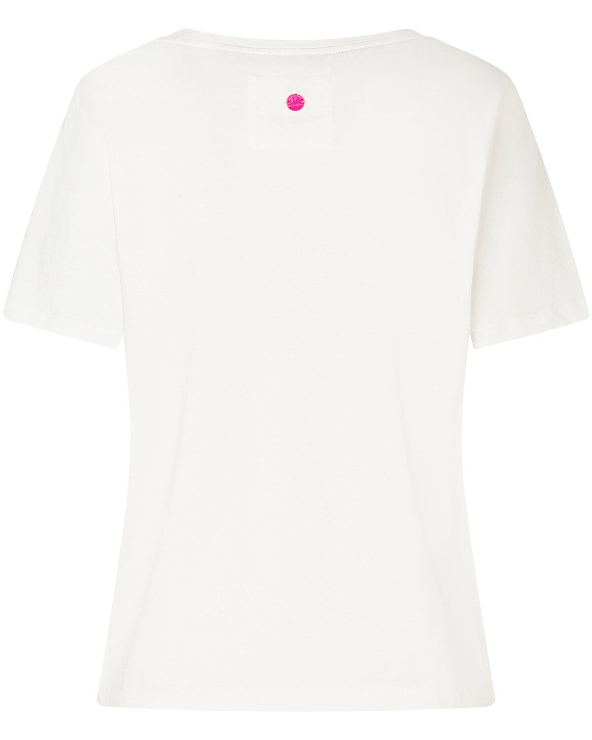 Lieblingsstück T-Shirt T-Shirt CaraL günstig online kaufen