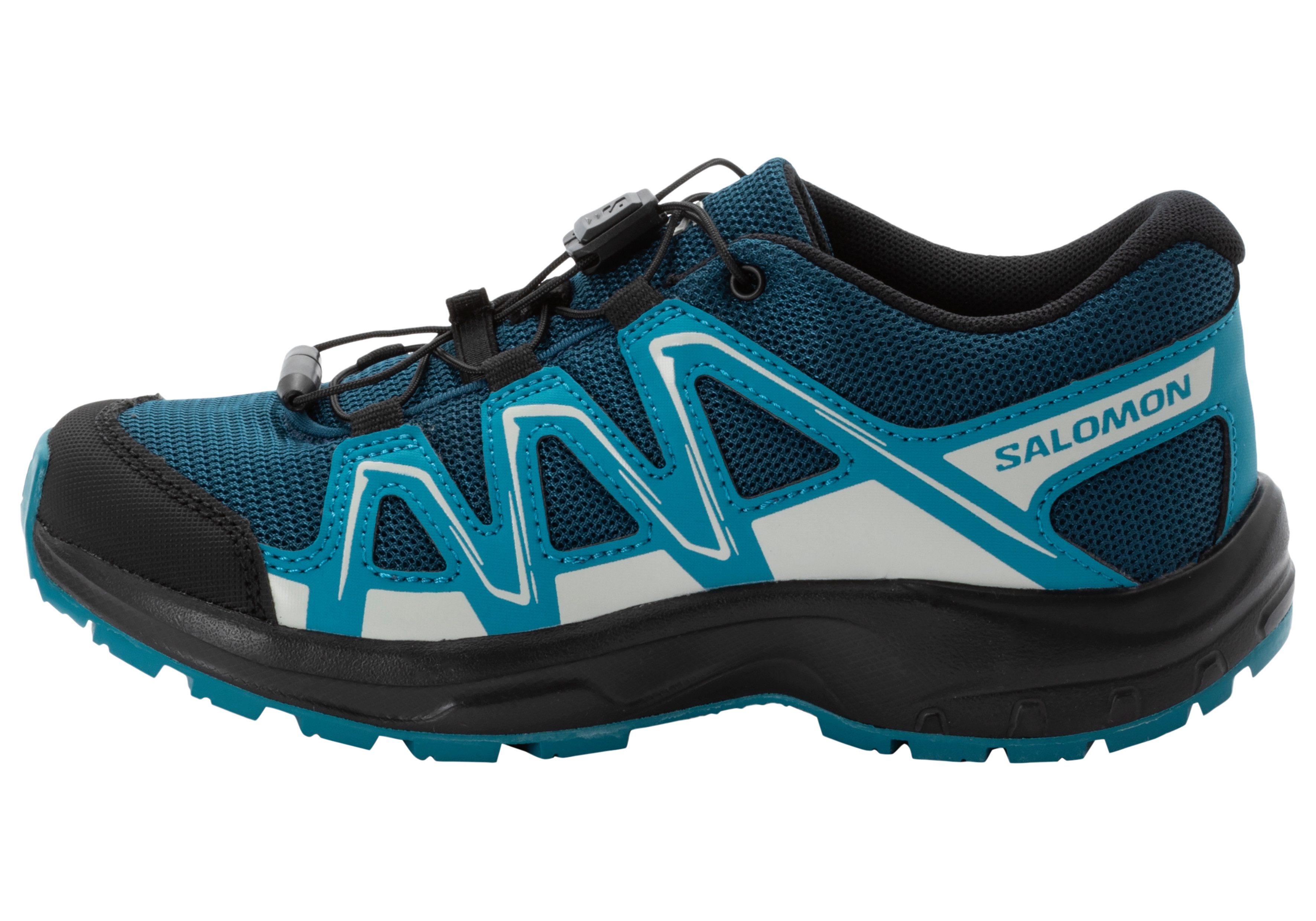 Salomon PICCOLO J Wanderschuh günstig online kaufen