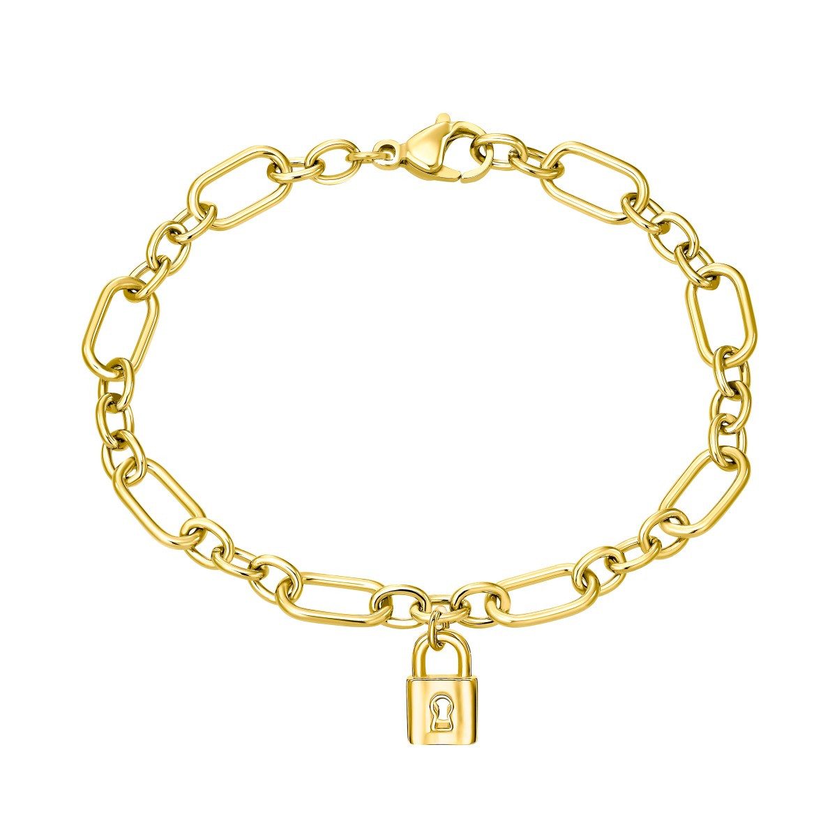 s.Oliver Armband 2032522