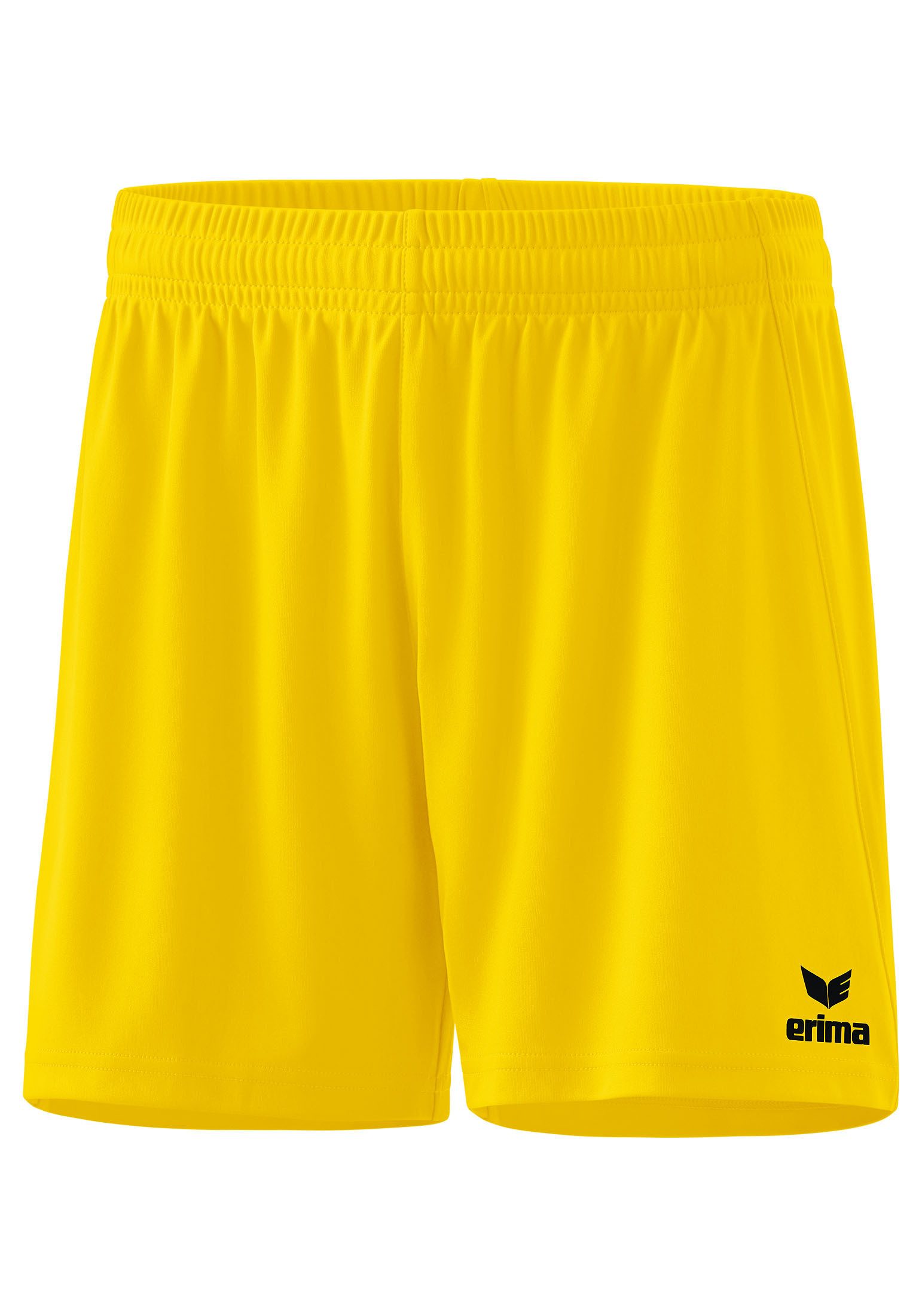 Erima Shorts RIO 2.0 Shorts Damen günstig online kaufen