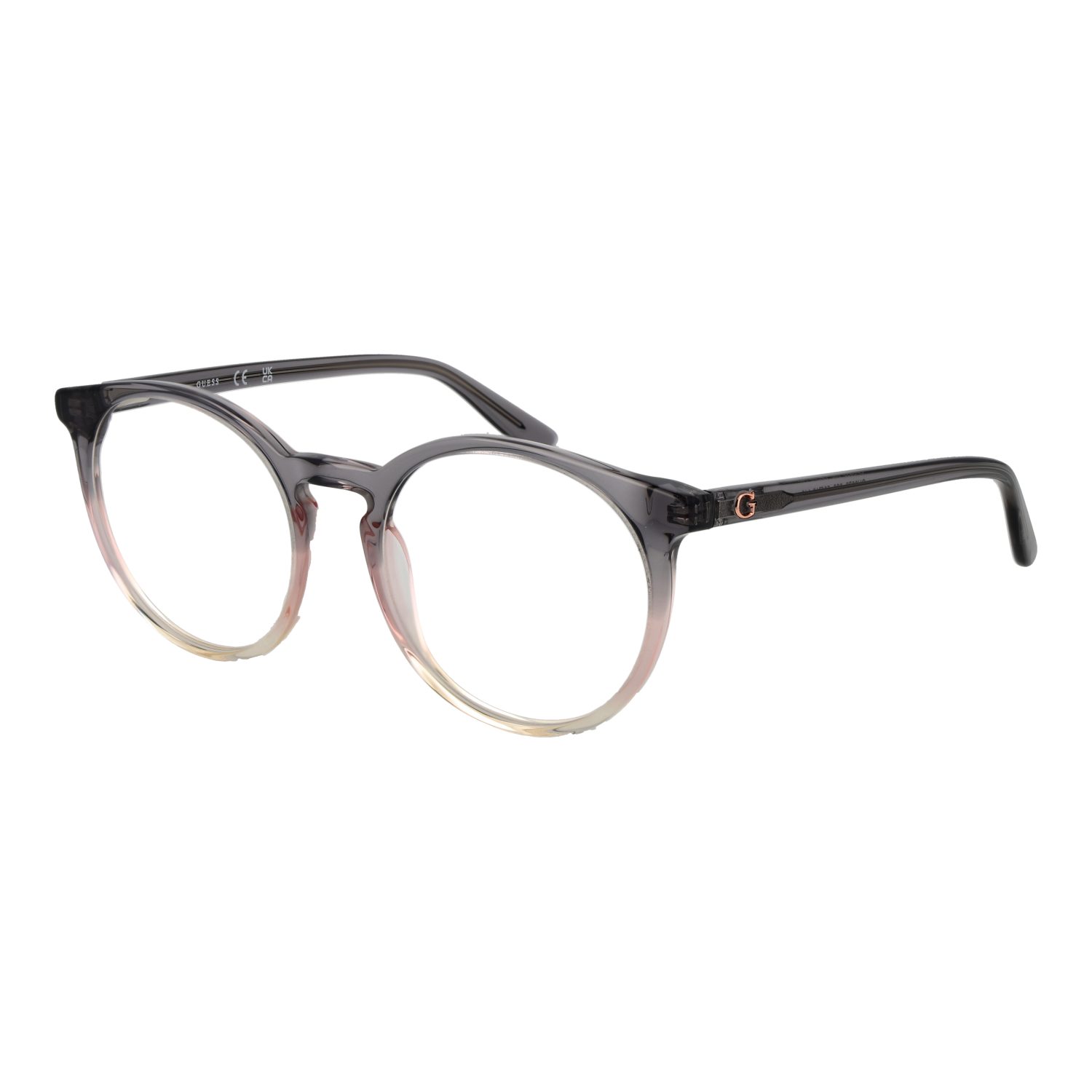 Guess Brillengestell GU2870 53020