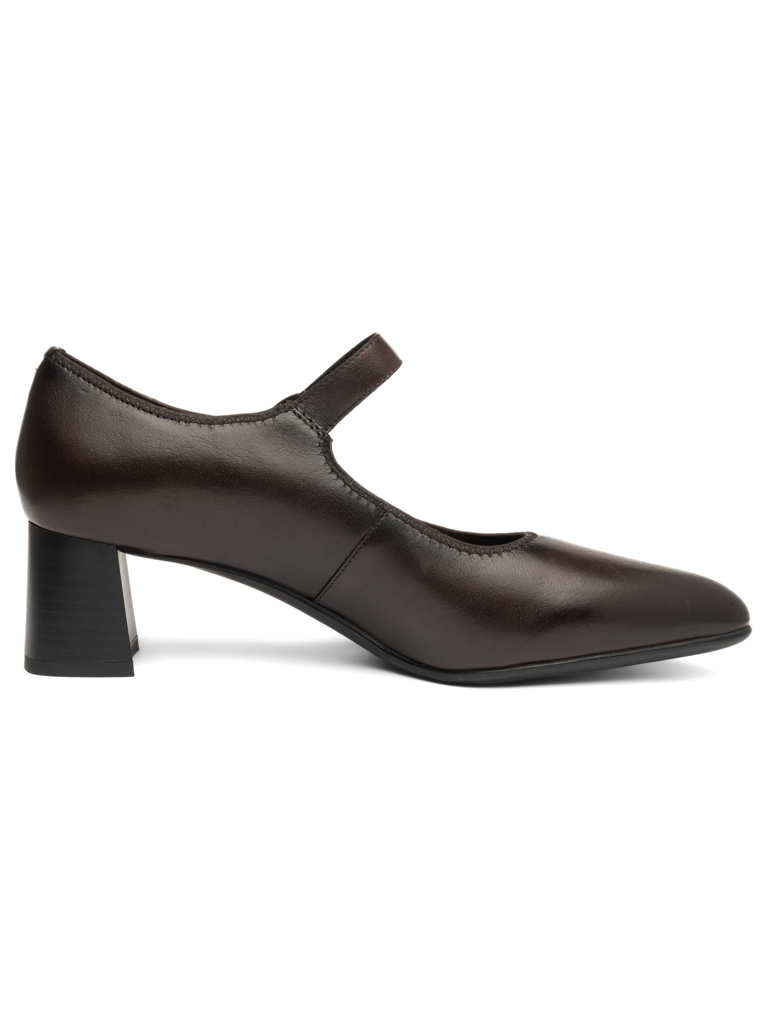 Ara Pumps Audrey Pumps