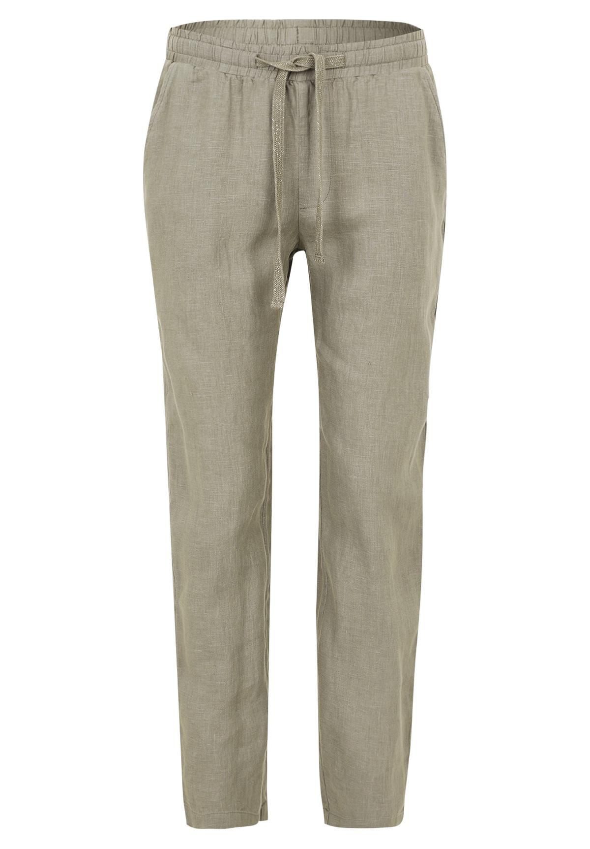 Cartoon Chinos günstig online kaufen