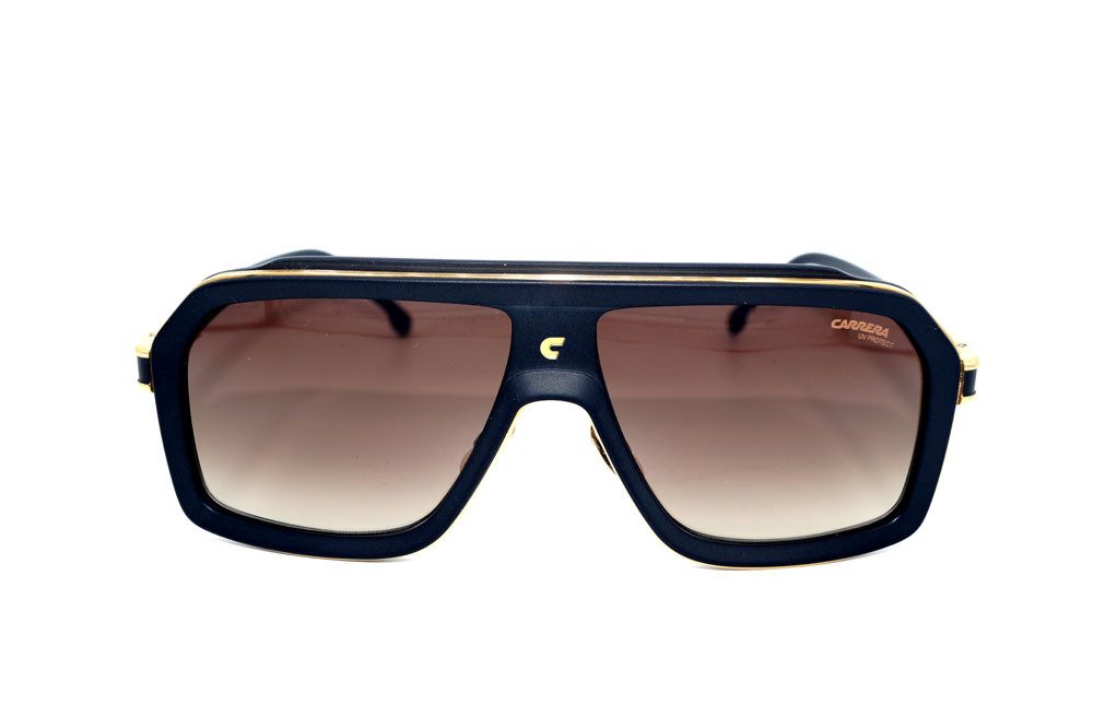Carrera Eyewear Sonnenbrille CARRERA Sonnenbrille Sunglasses Carrera 1053 T günstig online kaufen