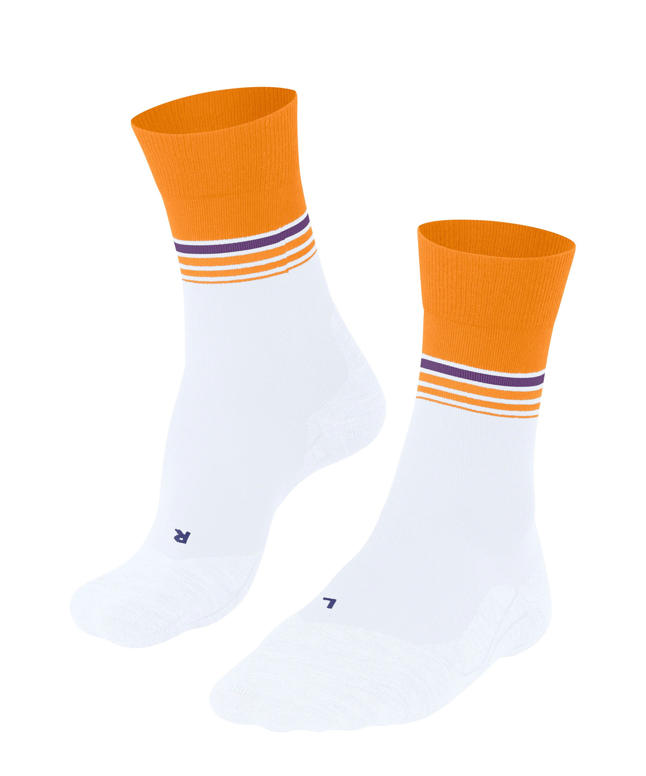 FALKE Laufsocken RU4 Endurance Cool (1-Paar) günstig online kaufen