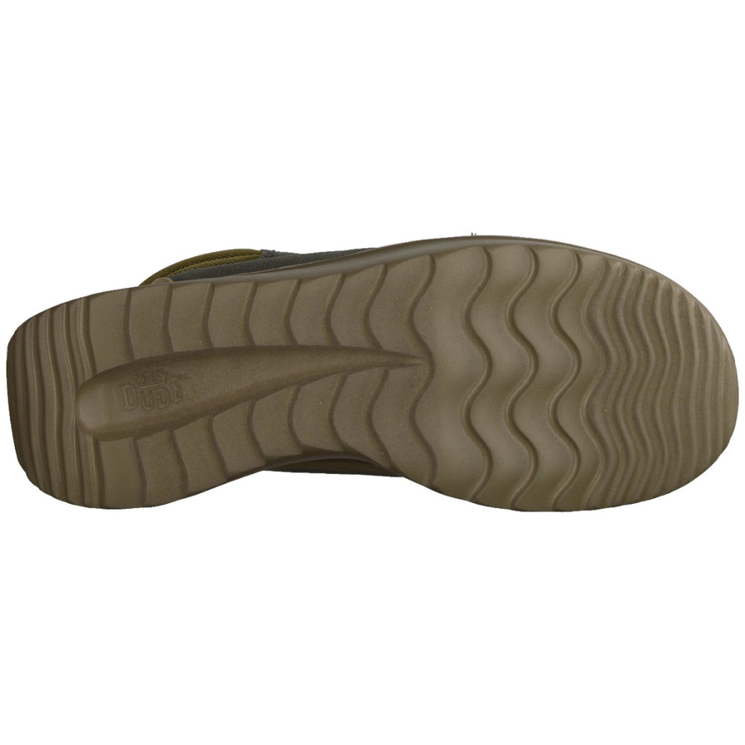 Hey Dude 41990-337 Stiefelette günstig online kaufen