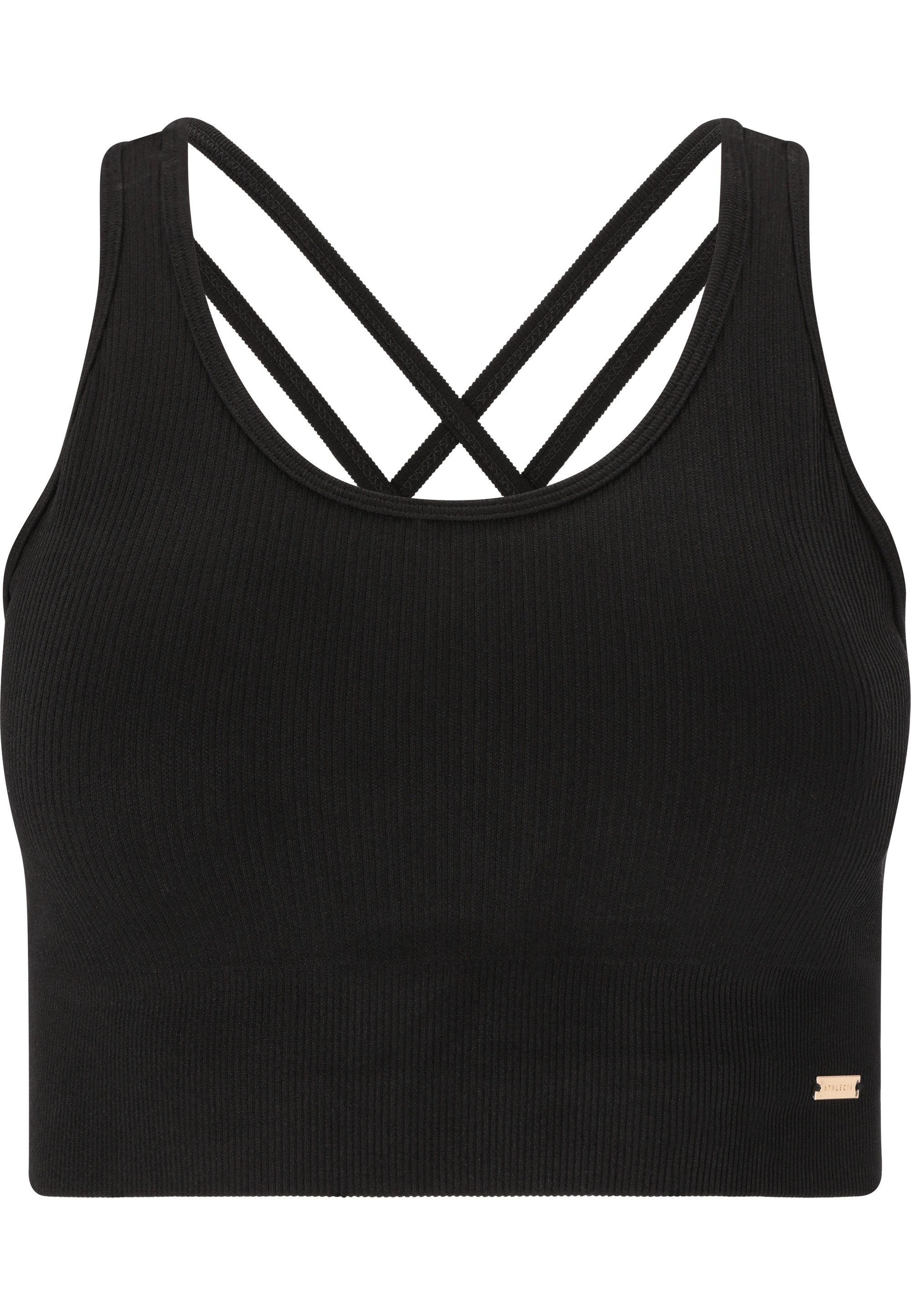 ATHLECIA Sport-BH Aideny in nahtlosem Design günstig online kaufen