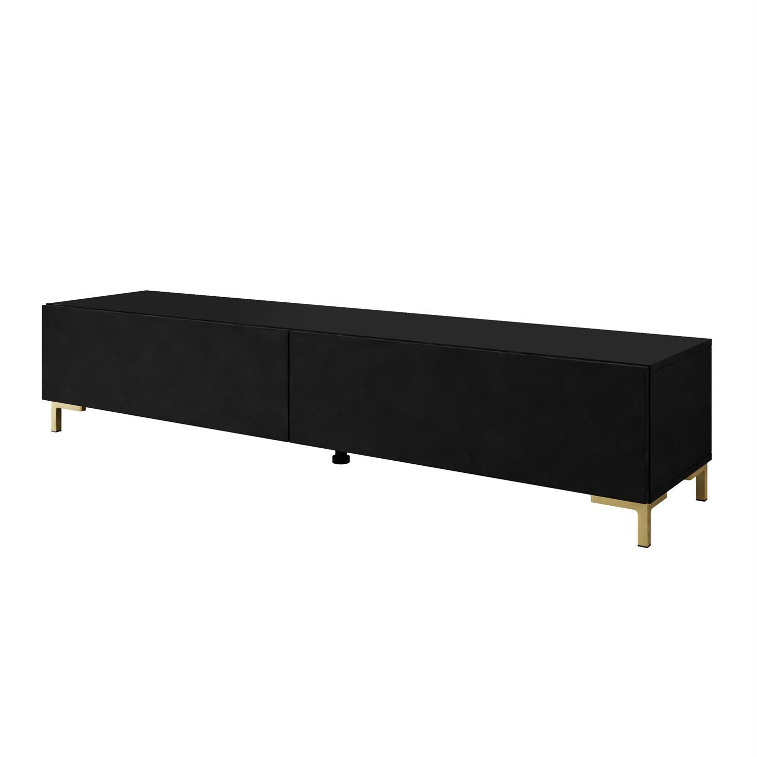Lookway Lowboard COLETTE MATT TV-Schrank mit günstig online kaufen